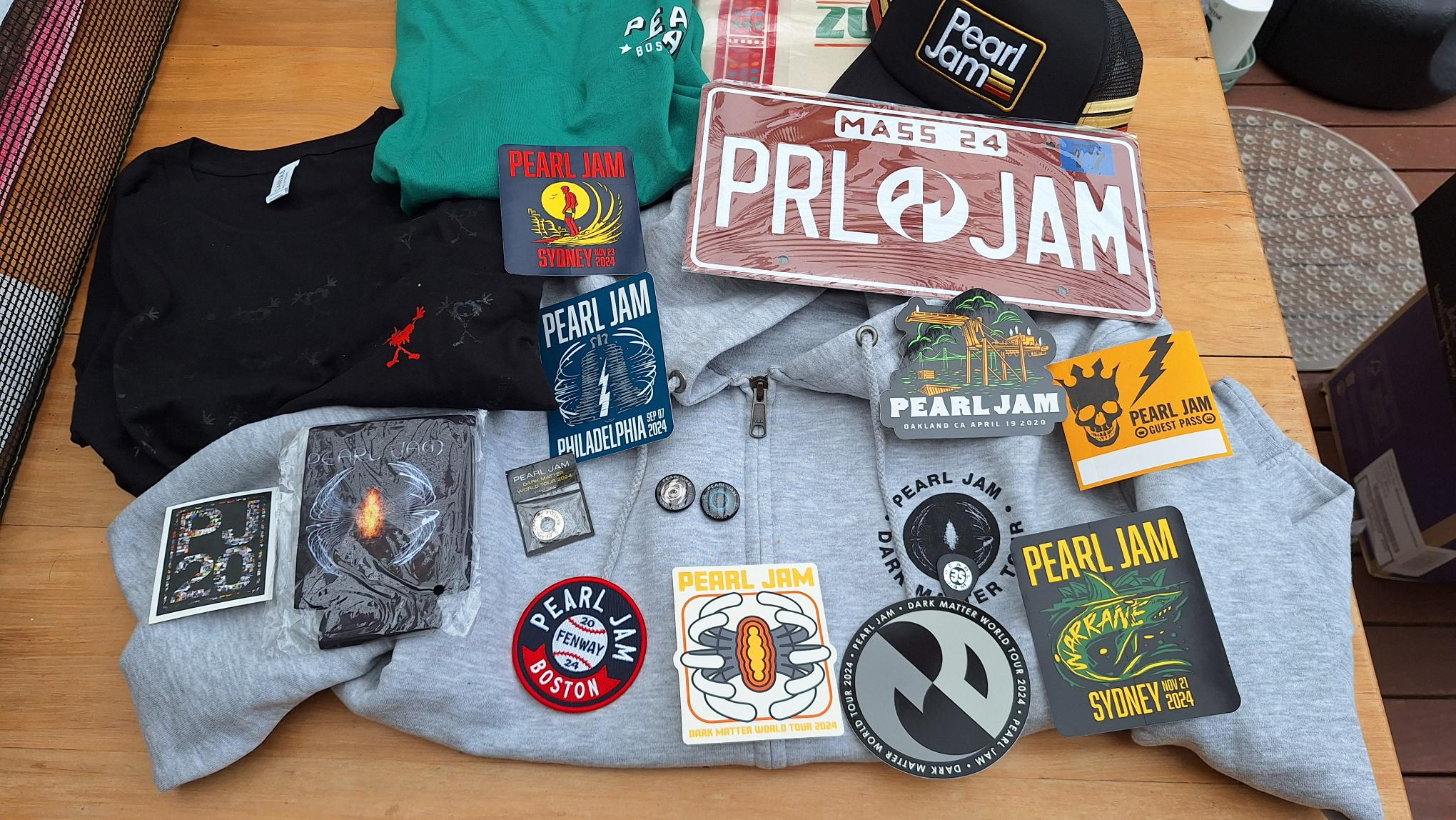 Image: https://us.v-cdn.net/5021252/uploads/editor/7n/j6ezyahsamei.jpg