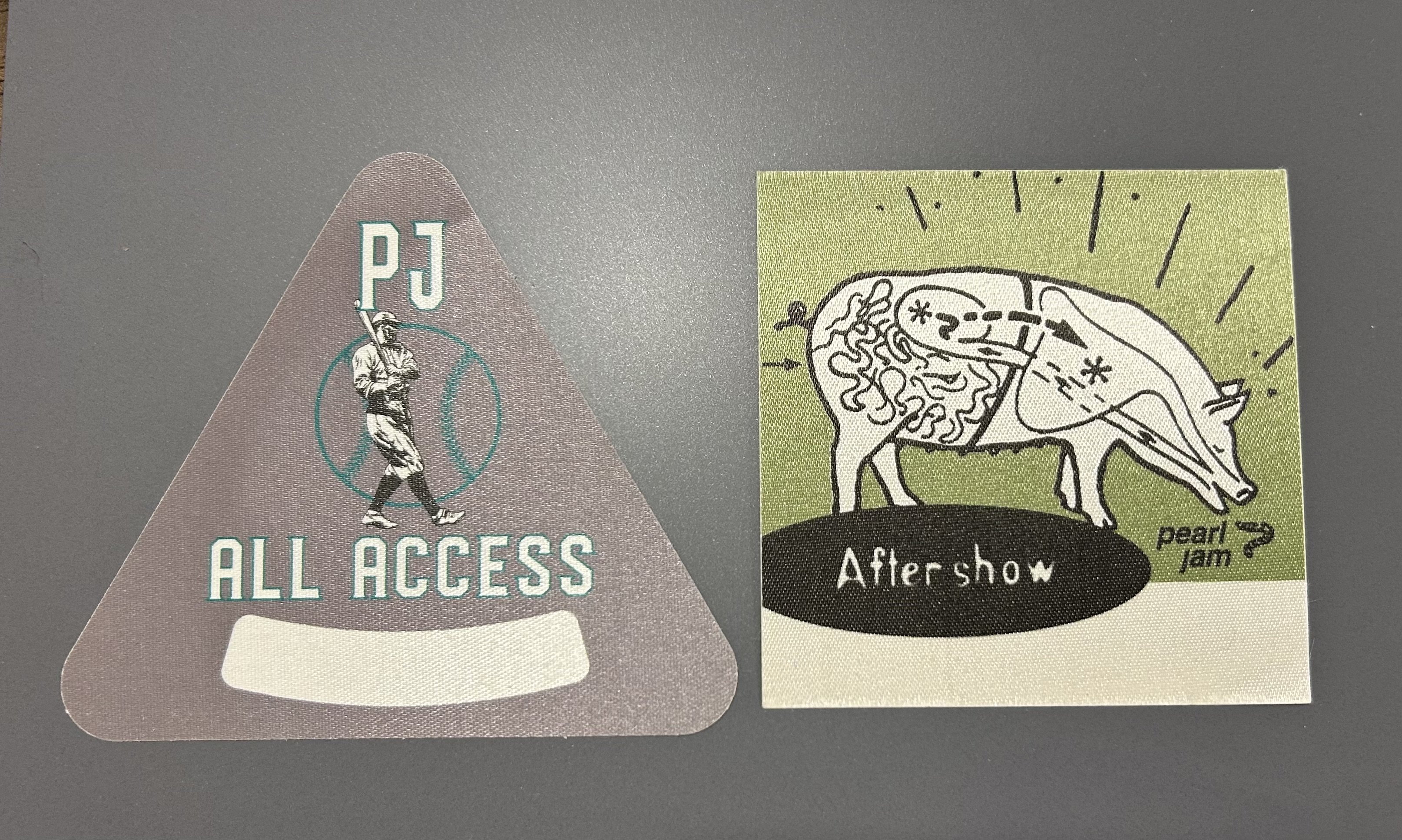 Image: https://us.v-cdn.net/5021252/uploads/editor/7w/d53hczmhp6ce.jpeg