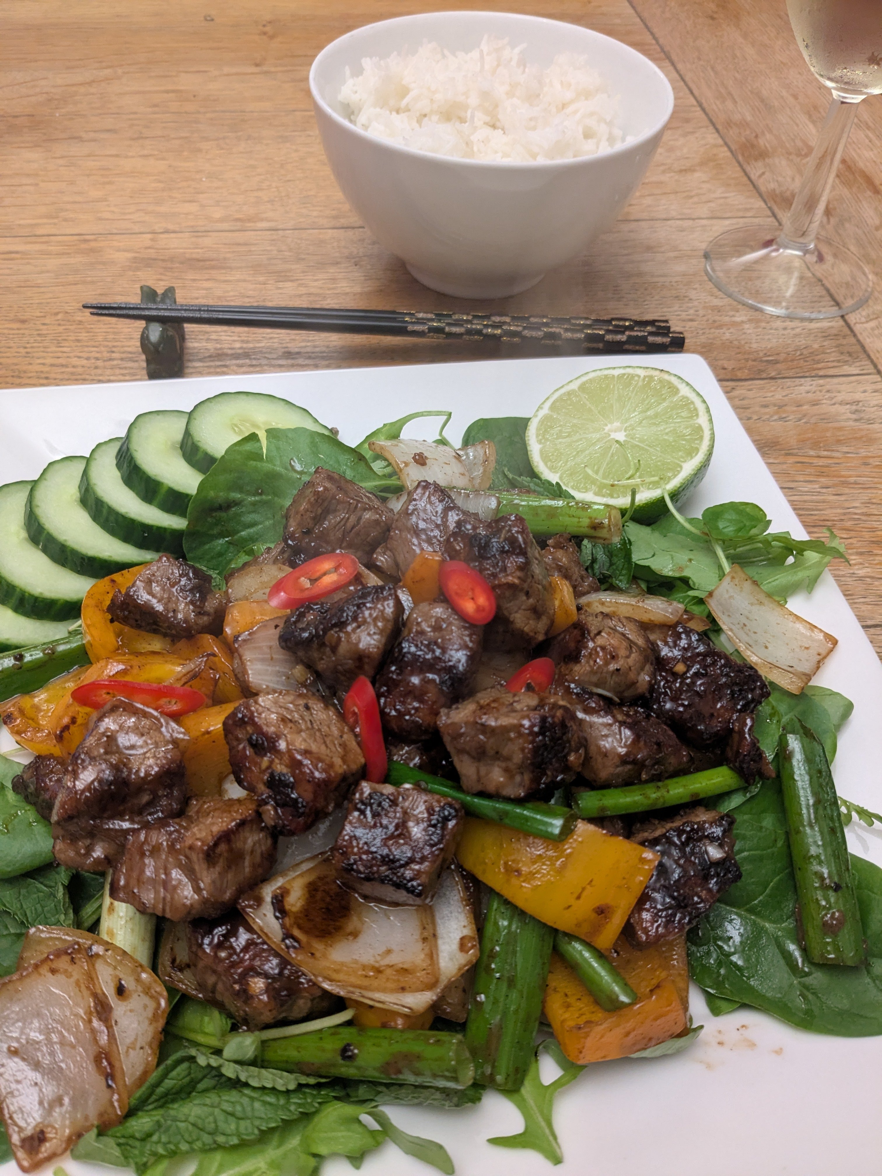 Image: https://us.v-cdn.net/5021252/uploads/editor/80/jwggeop5ru7d.jpg