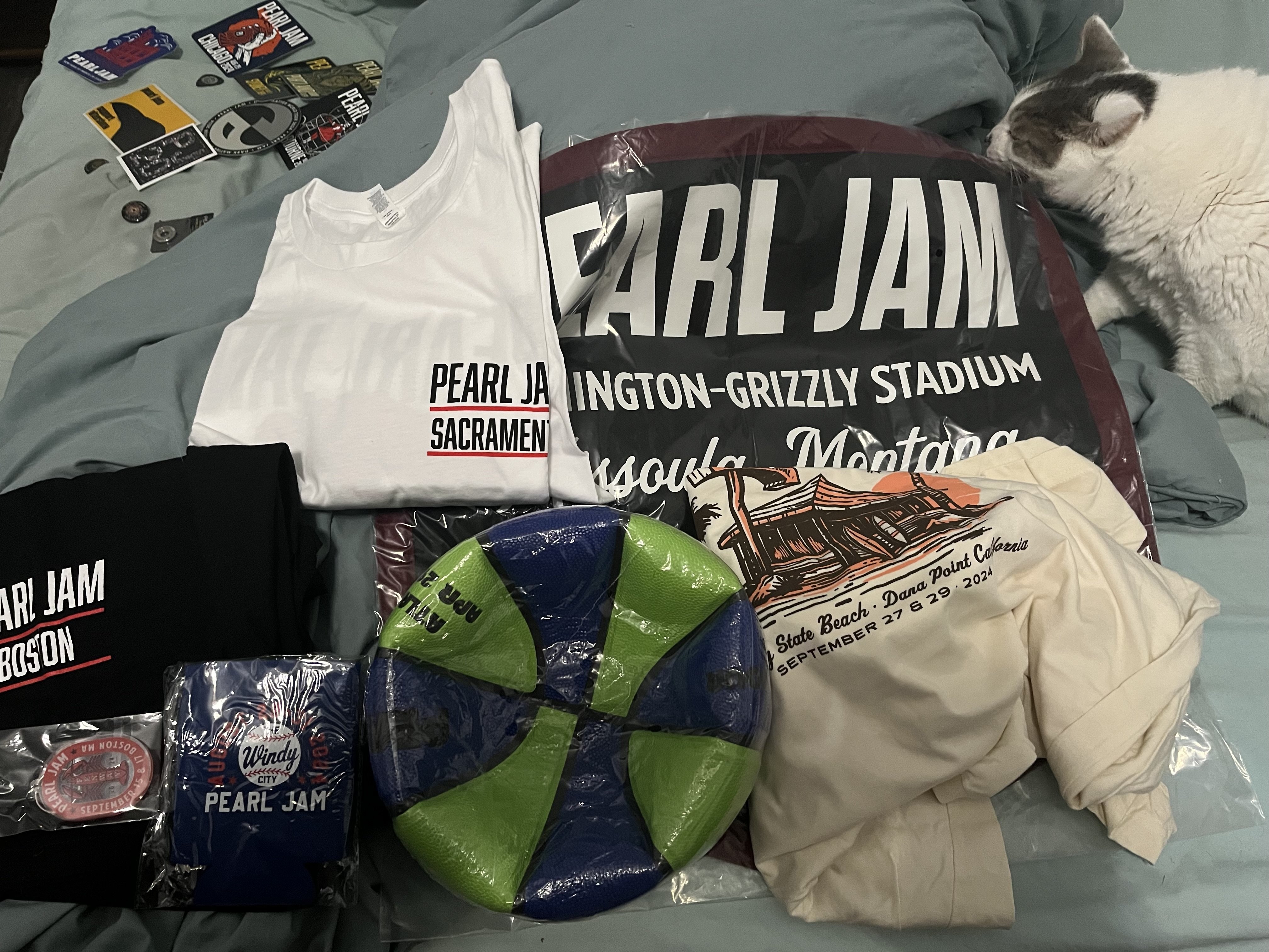 Image: https://us.v-cdn.net/5021252/uploads/editor/83/g9q1ri18v4nd.jpeg