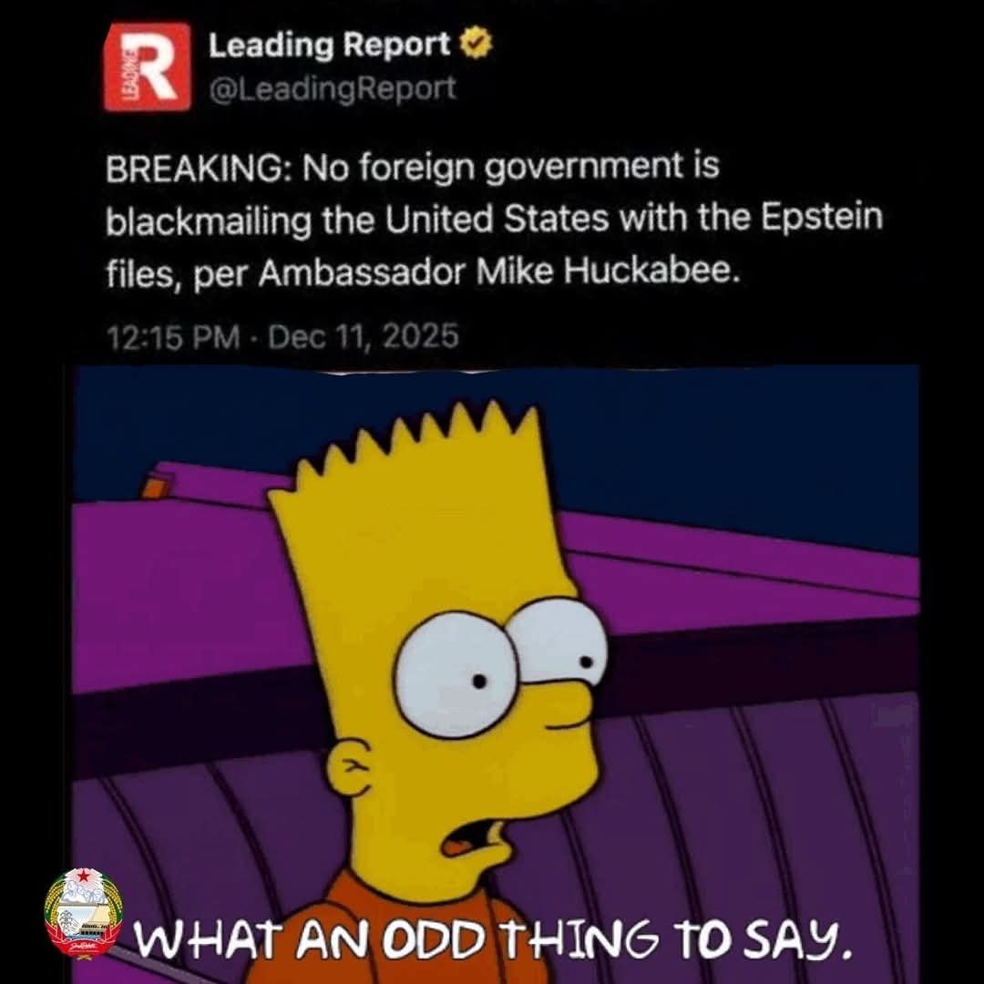 Image: https://us.v-cdn.net/5021252/uploads/editor/8e/9l50d6mdyi08.jpg