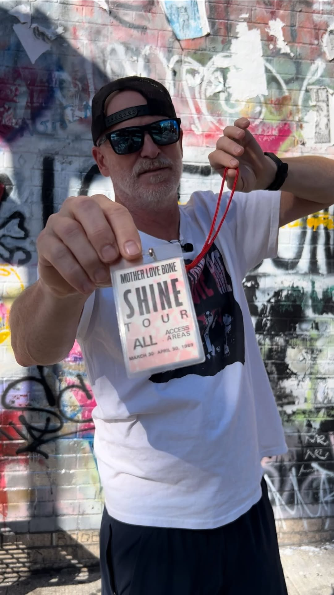 Image: https://us.v-cdn.net/5021252/uploads/editor/8j/uee5ezbzzeh0.jpg