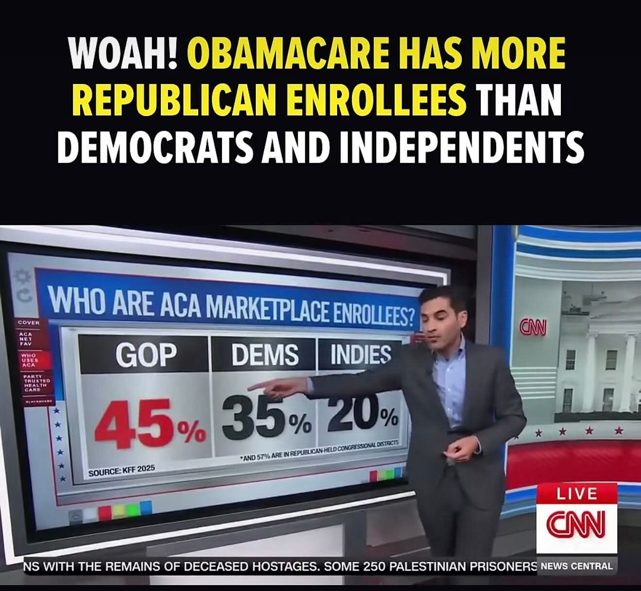 Image: https://us.v-cdn.net/5021252/uploads/editor/8z/2kxn4lkqlb4h.jpg