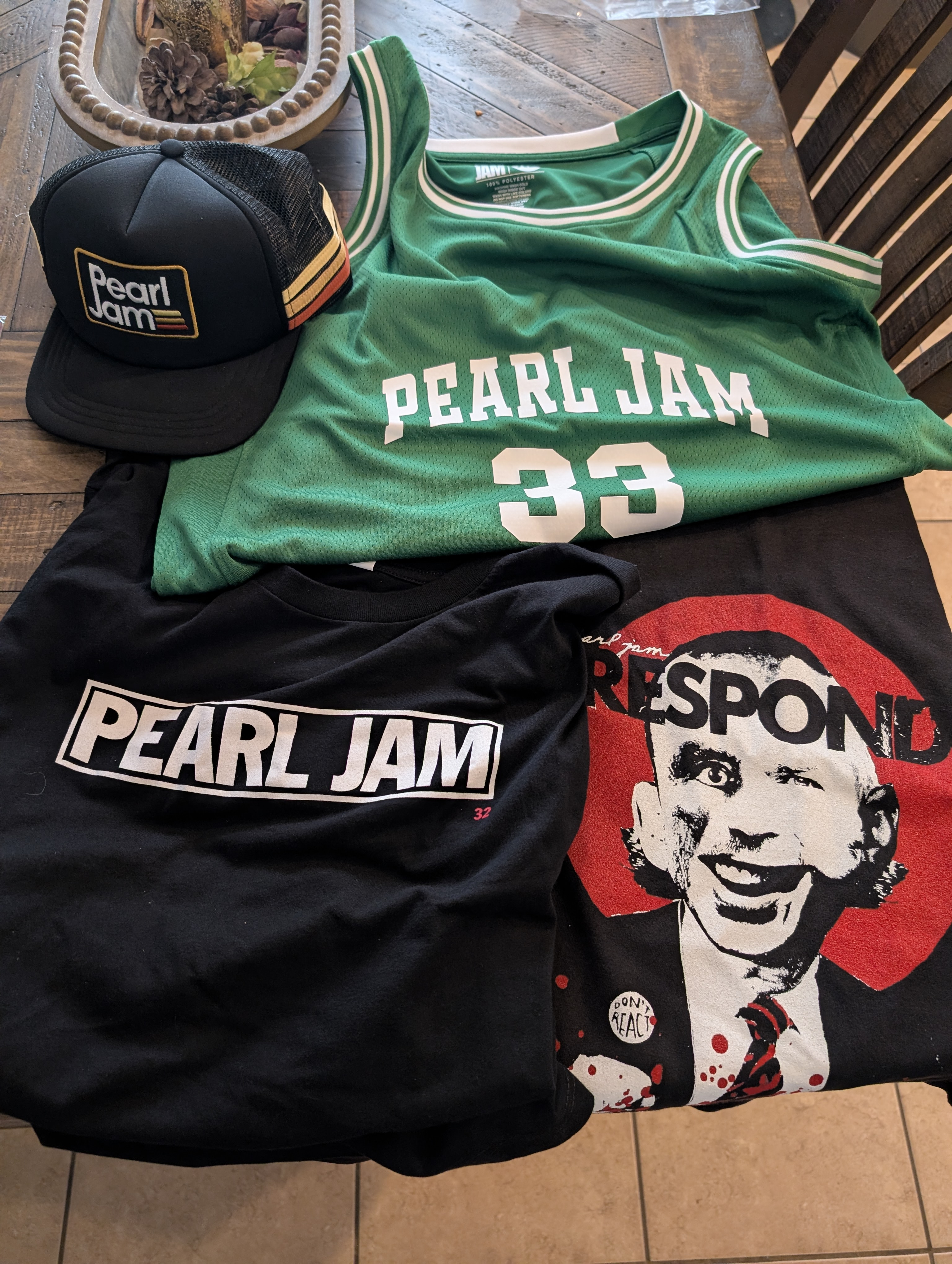 Image: https://us.v-cdn.net/5021252/uploads/editor/8z/vnt3cwwkbxns.jpg