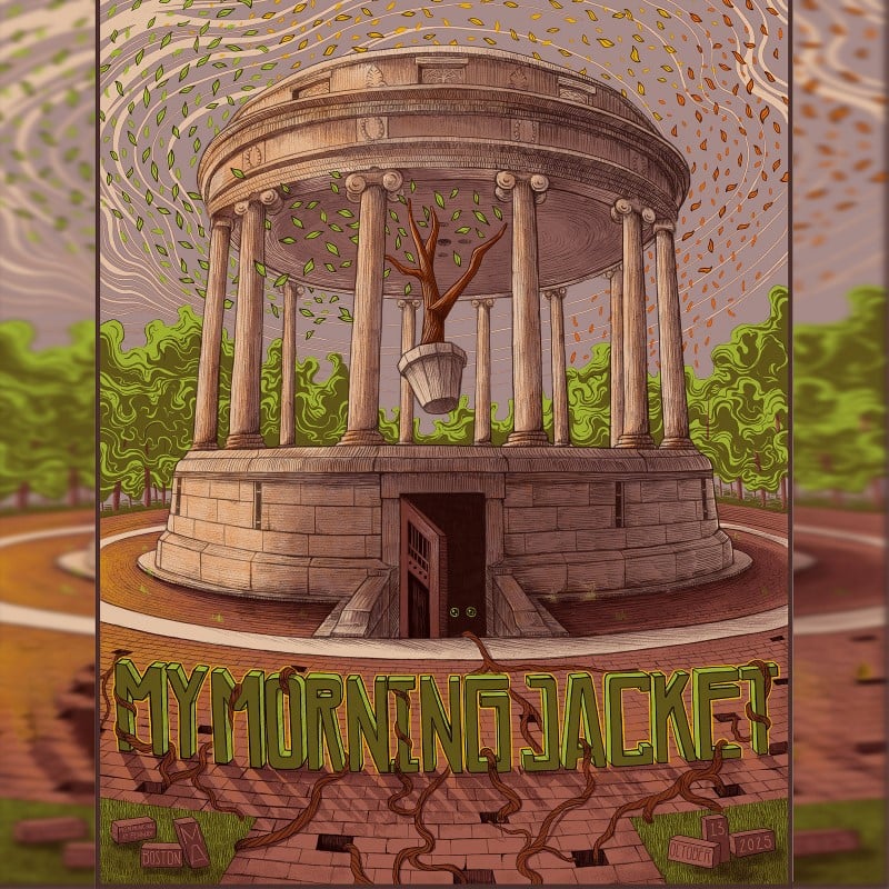 Image: https://us.v-cdn.net/5021252/uploads/editor/91/53ix1pd1tm7t.jpg