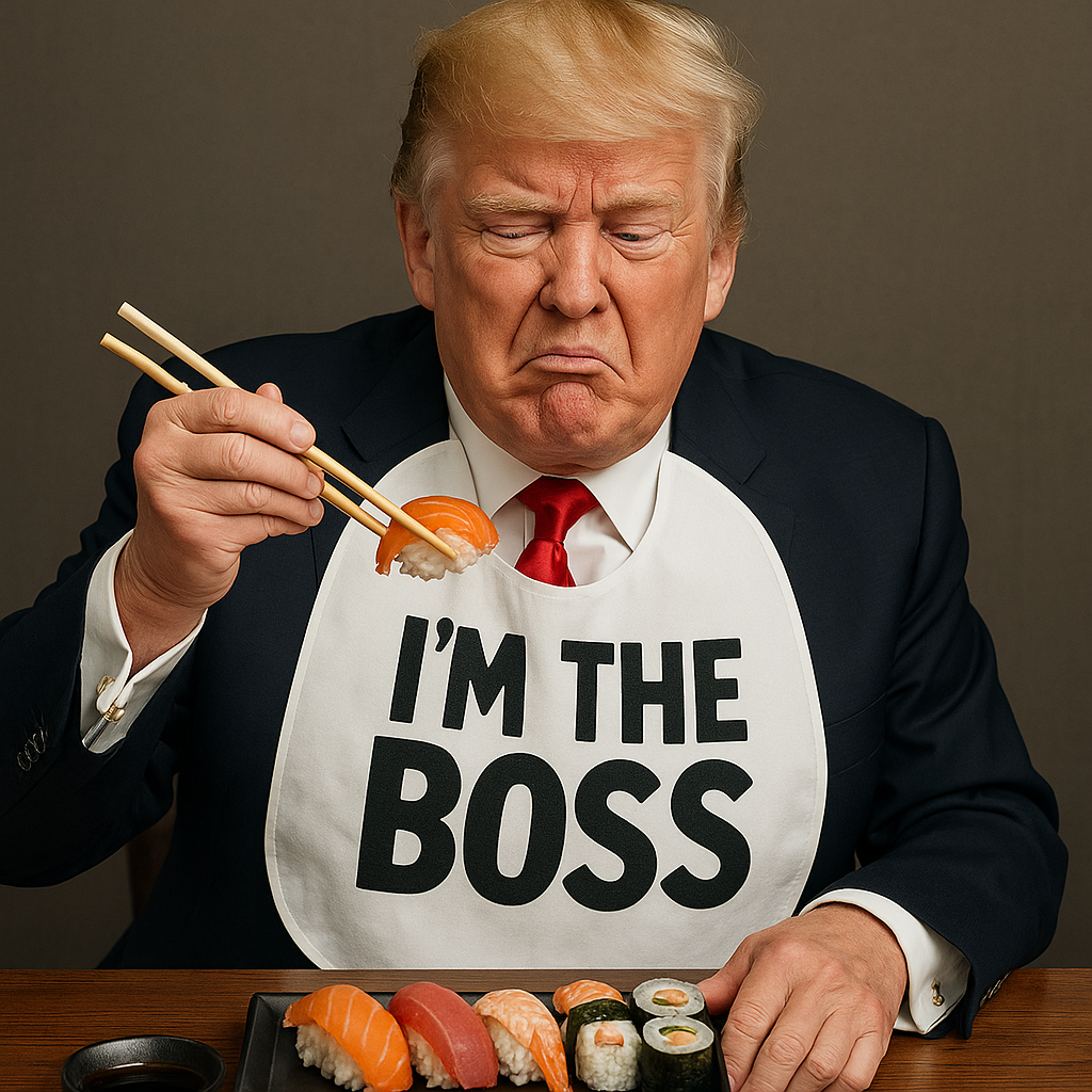 Image: https://us.v-cdn.net/5021252/uploads/editor/94/ok3q2b3m2skr.png