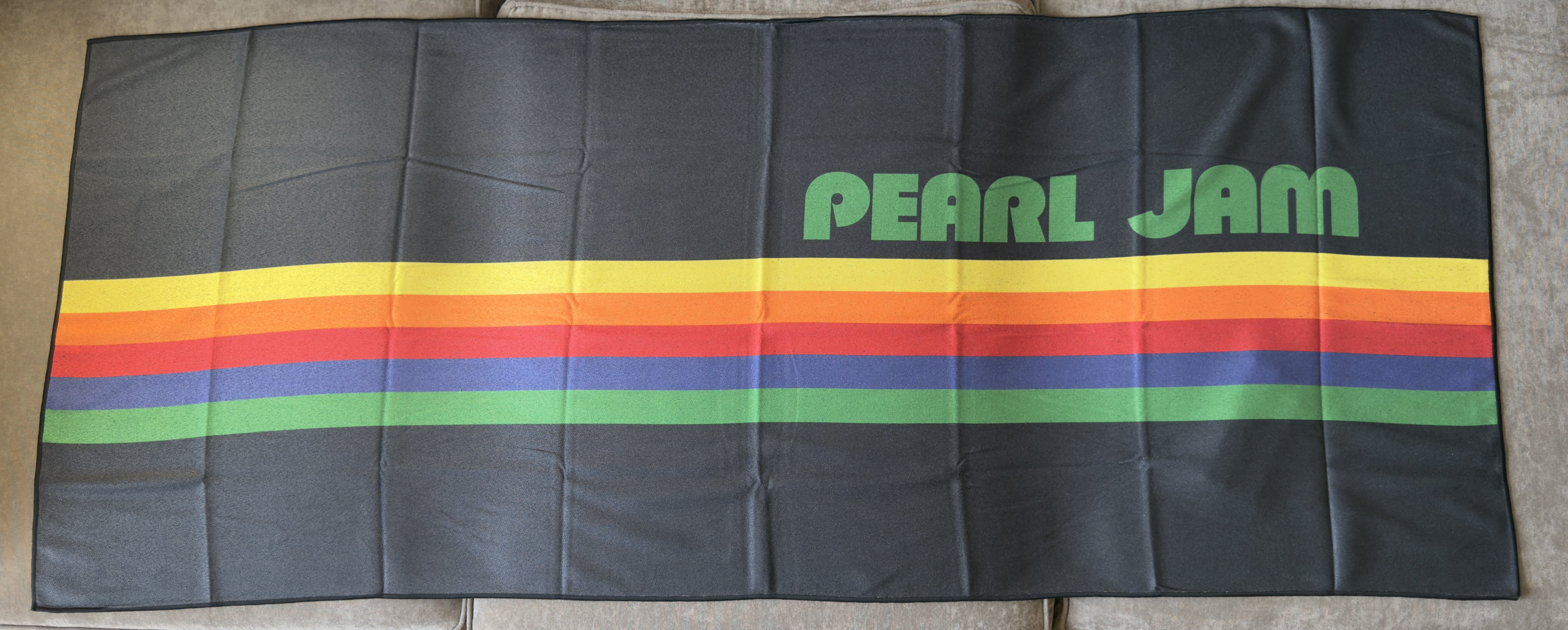 Image: https://us.v-cdn.net/5021252/uploads/editor/98/5zp3t94vhld9.jpg