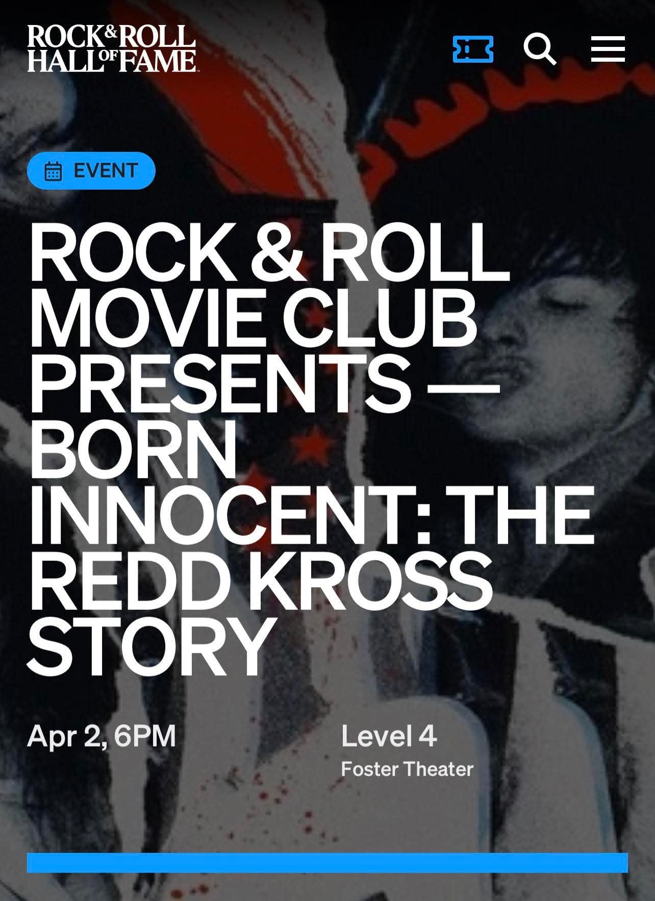 Image: https://us.v-cdn.net/5021252/uploads/editor/9c/dpklflsdszq1.jpg