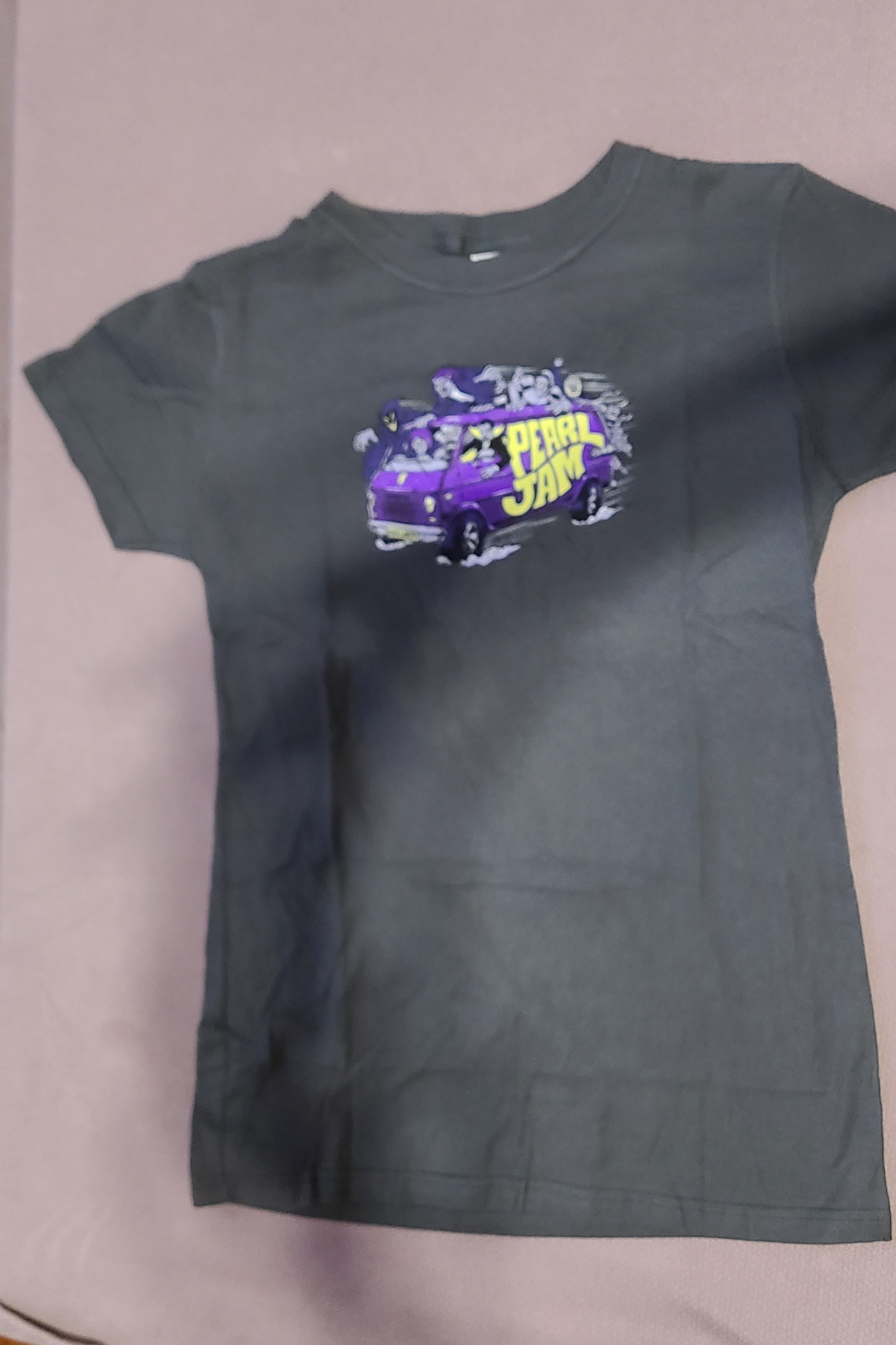 Image: https://us.v-cdn.net/5021252/uploads/editor/9c/t1mgo0h2i4fp.jpg