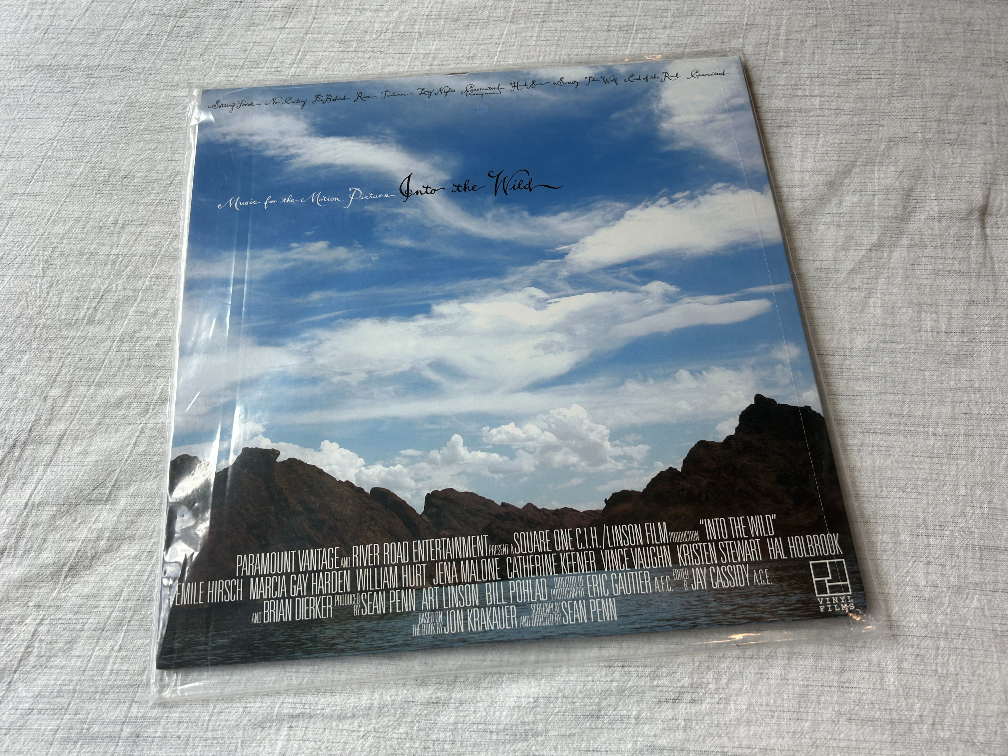 Image: https://us.v-cdn.net/5021252/uploads/editor/9e/aaraiq5ne87c.jpeg