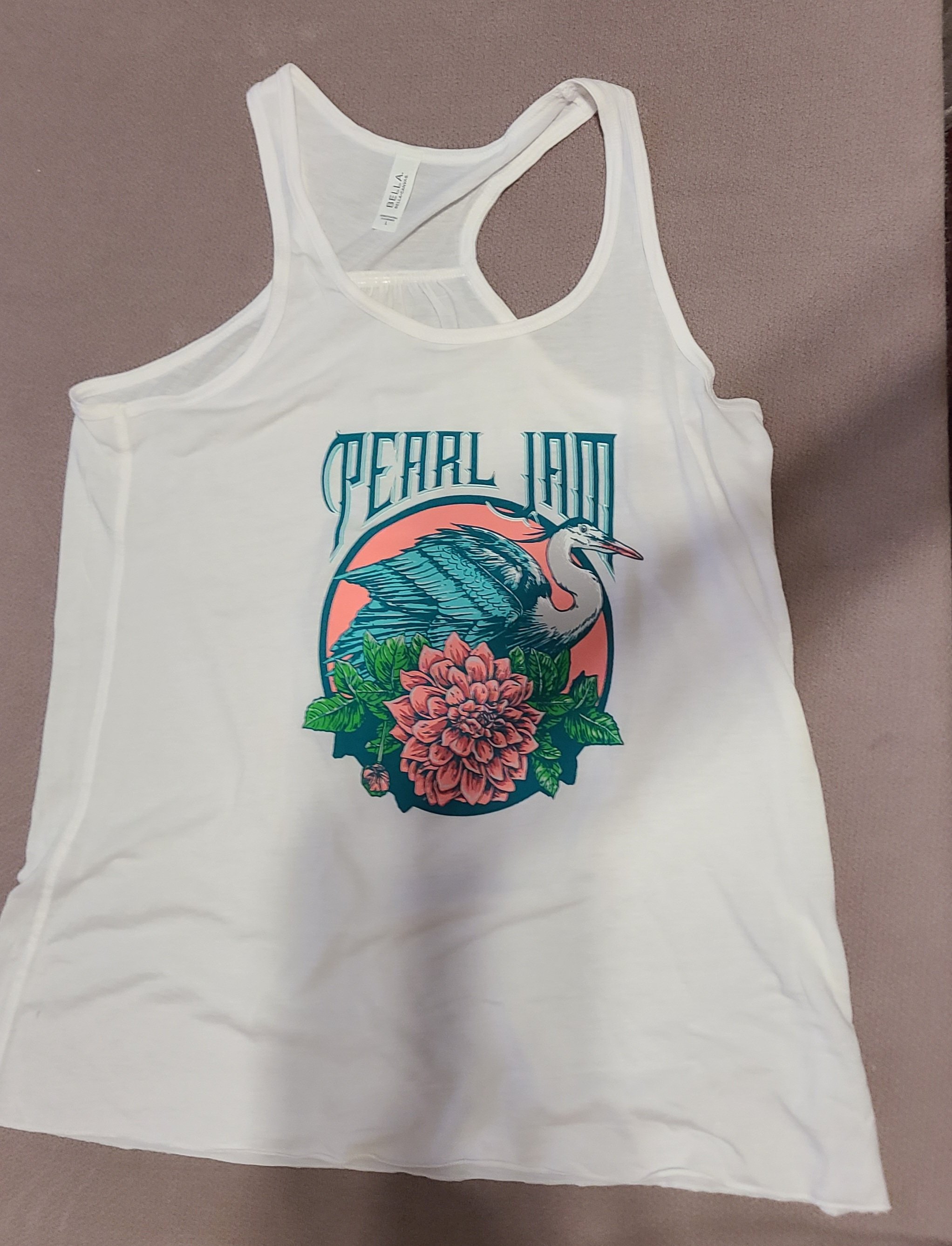 Image: https://us.v-cdn.net/5021252/uploads/editor/9g/gotfzbupbf5h.jpg