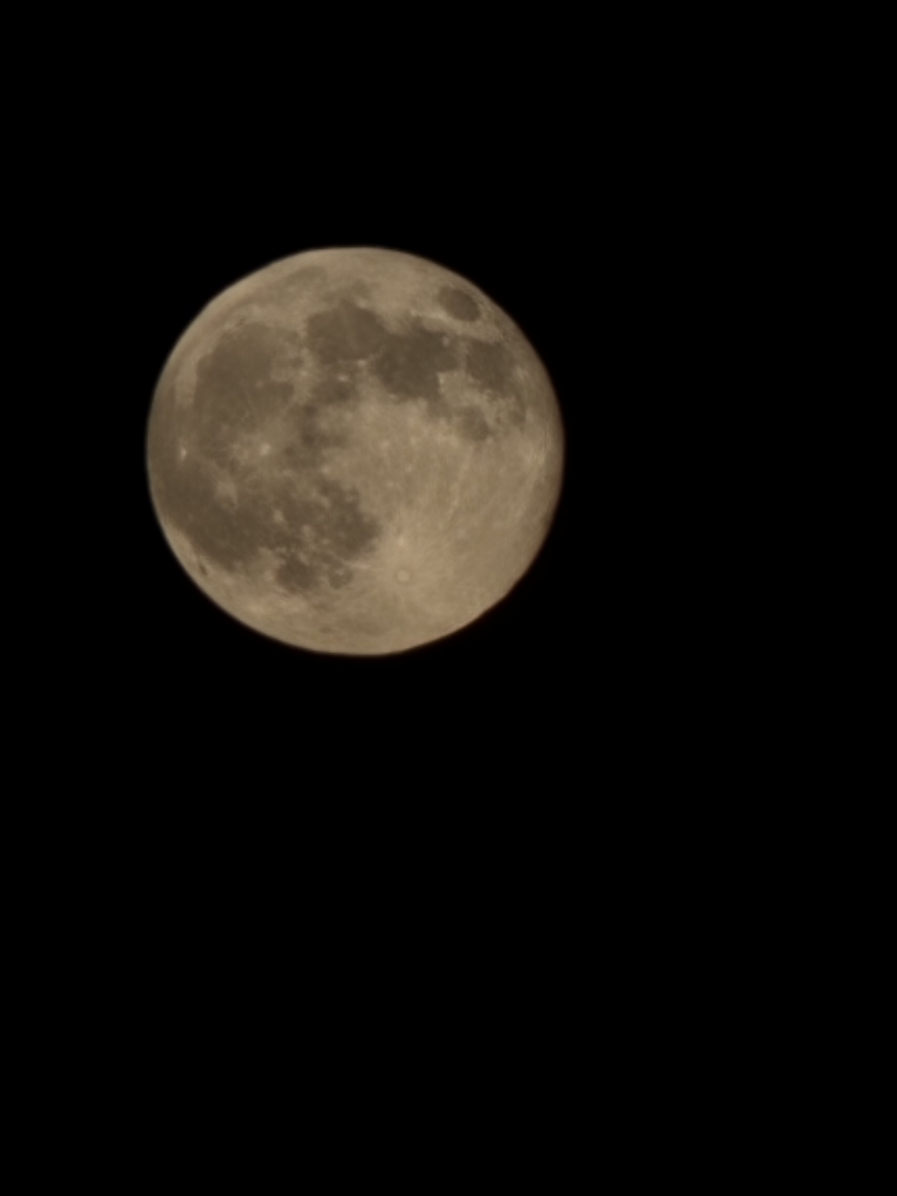 Image: https://us.v-cdn.net/5021252/uploads/editor/9l/r1w2y7tjynr2.jpg