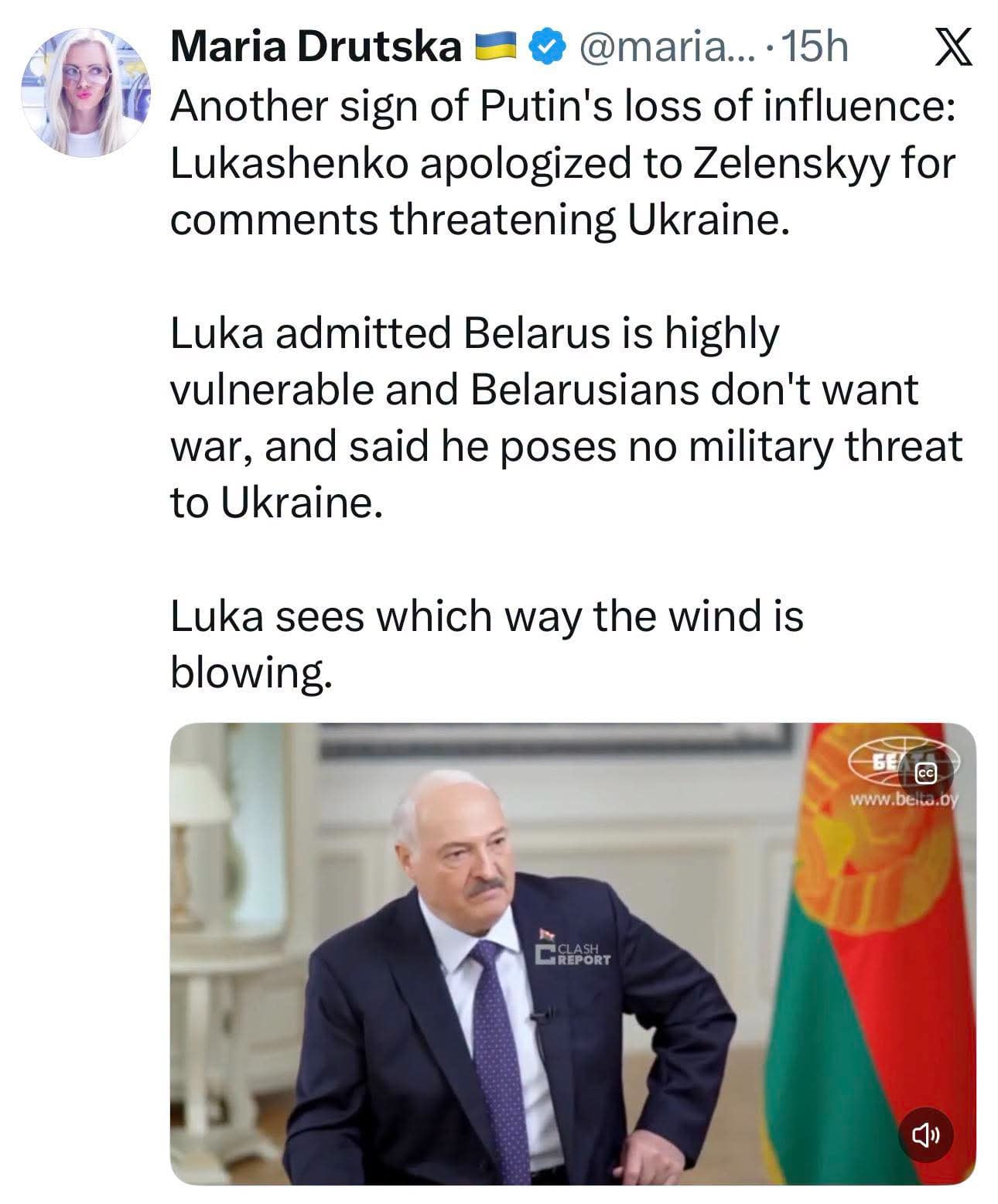 Image: https://us.v-cdn.net/5021252/uploads/editor/9m/5zuald19yx8p.jpg