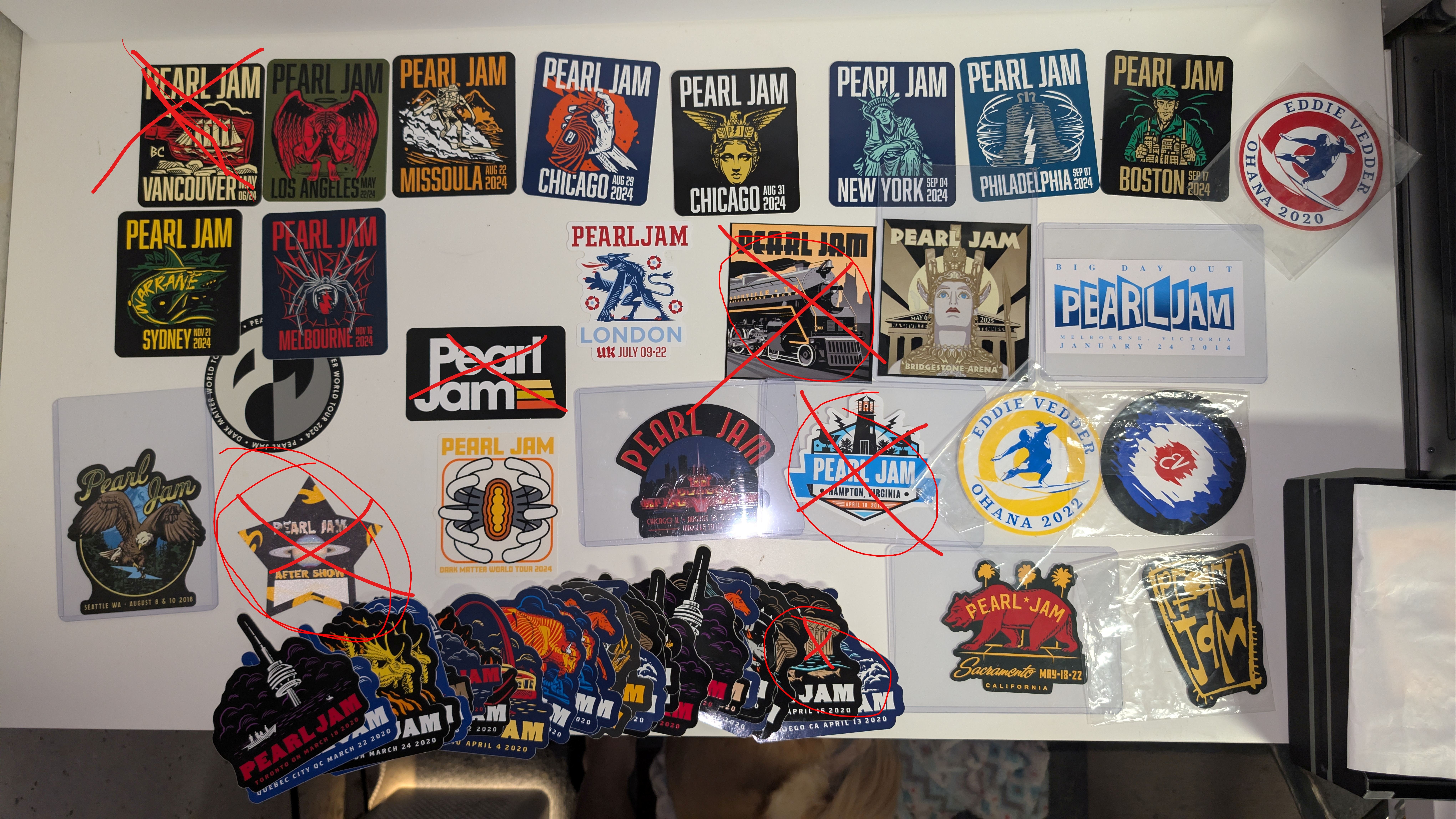 Image: https://us.v-cdn.net/5021252/uploads/editor/9p/f6ednaiu28sw.jpg