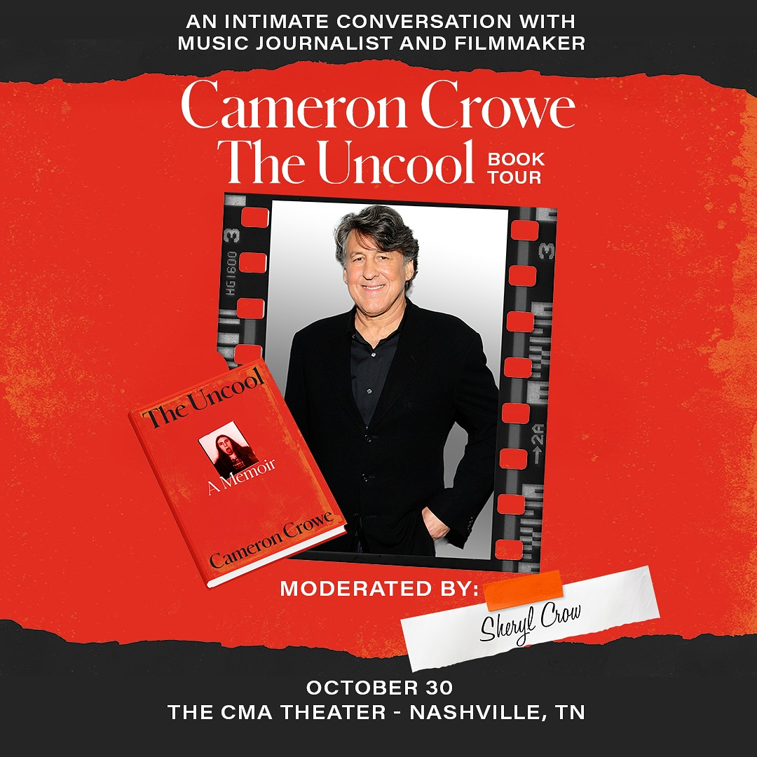 Image: https://us.v-cdn.net/5021252/uploads/editor/9q/2fh7cjlm6gws.jpg