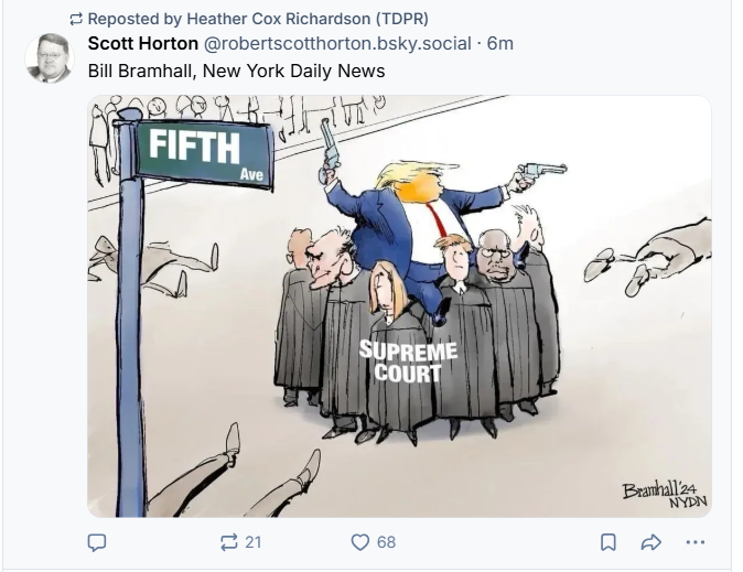 Image: https://us.v-cdn.net/5021252/uploads/editor/9q/n34ewxlv1fat.png