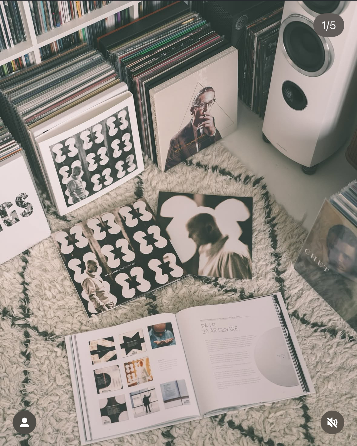 Image: https://us.v-cdn.net/5021252/uploads/editor/9s/lvdxtmllebpi.jpeg