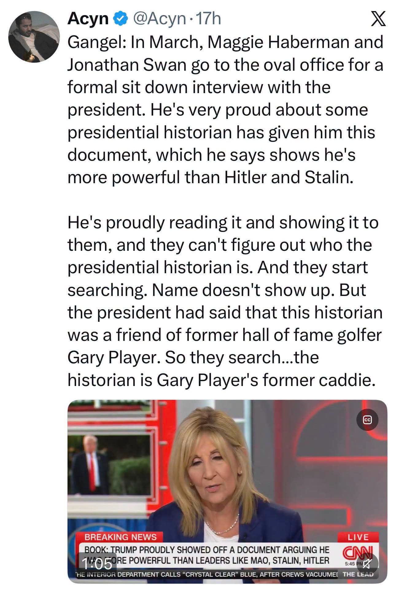 Image: https://us.v-cdn.net/5021252/uploads/editor/a0/id18l0tw80dd.jpg