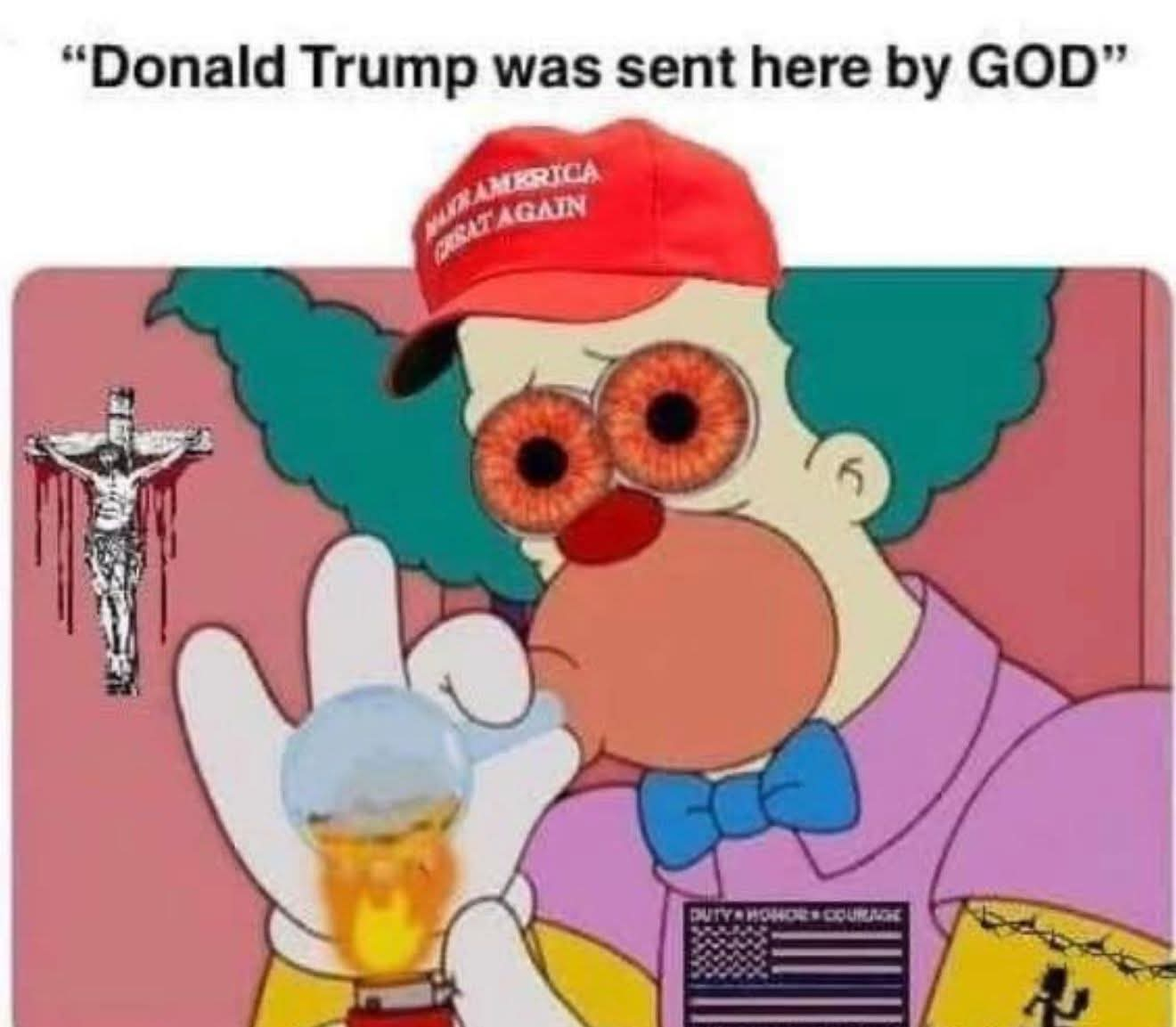 Image: https://us.v-cdn.net/5021252/uploads/editor/a1/sv2bgiph7zki.jpg