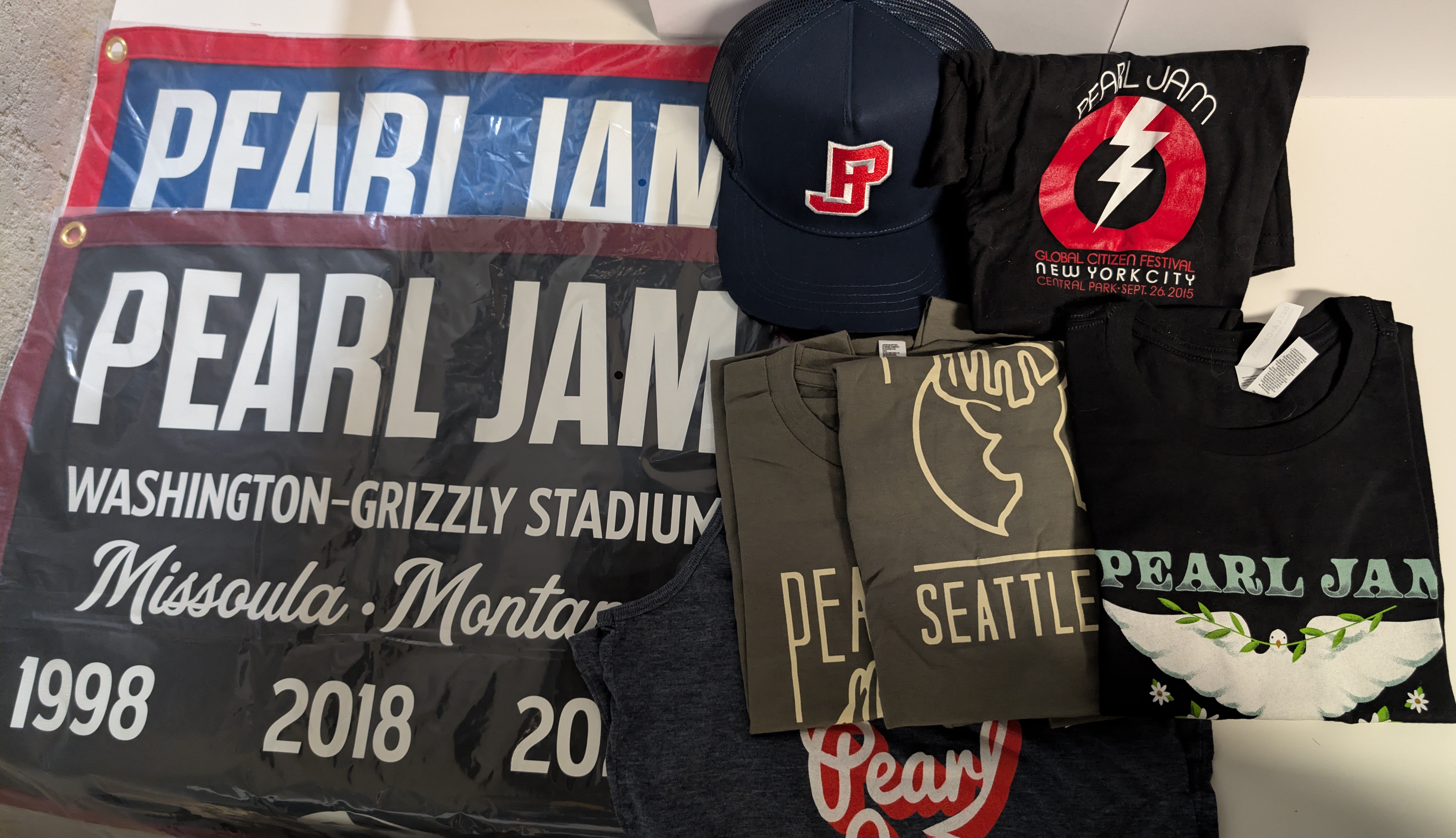 Image: https://us.v-cdn.net/5021252/uploads/editor/a3/0f9c3tpdd6lm.jpg