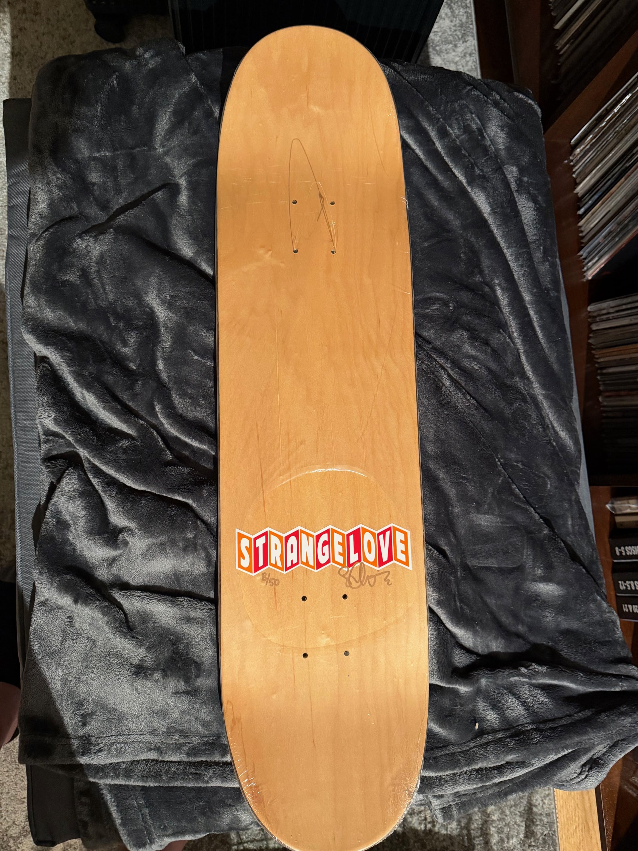 Image: https://us.v-cdn.net/5021252/uploads/editor/a3/e4998yvuu528.jpeg