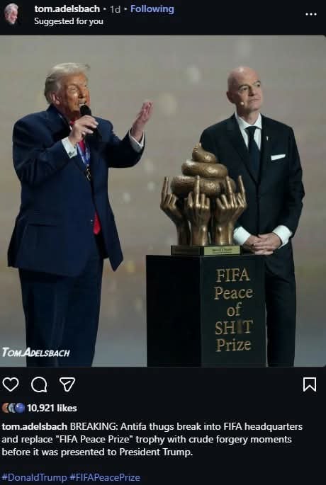 Image: https://us.v-cdn.net/5021252/uploads/editor/a3/ubxnj98ty7tz.jpg