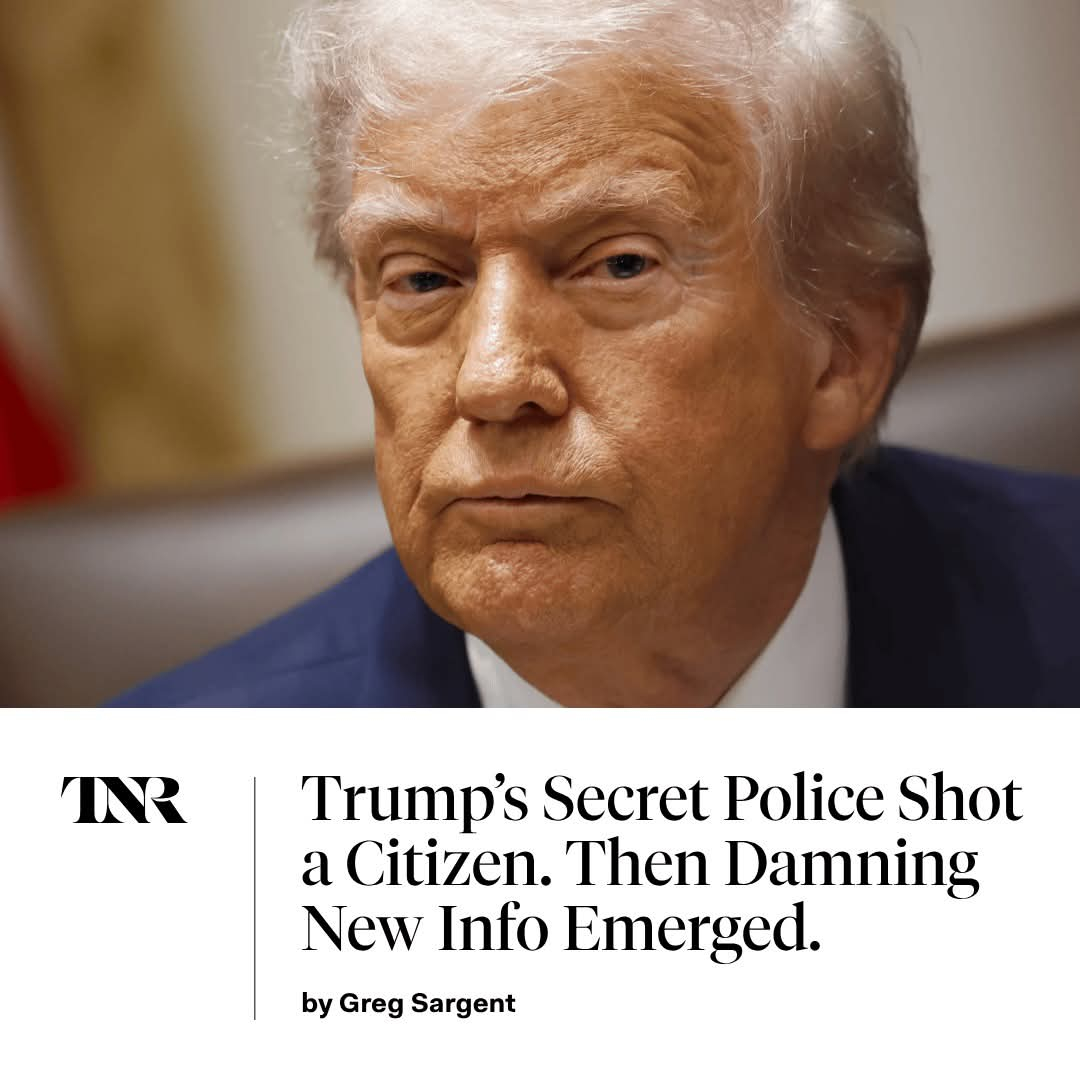 Image: https://us.v-cdn.net/5021252/uploads/editor/a4/jruzj7f4jrnv.jpg