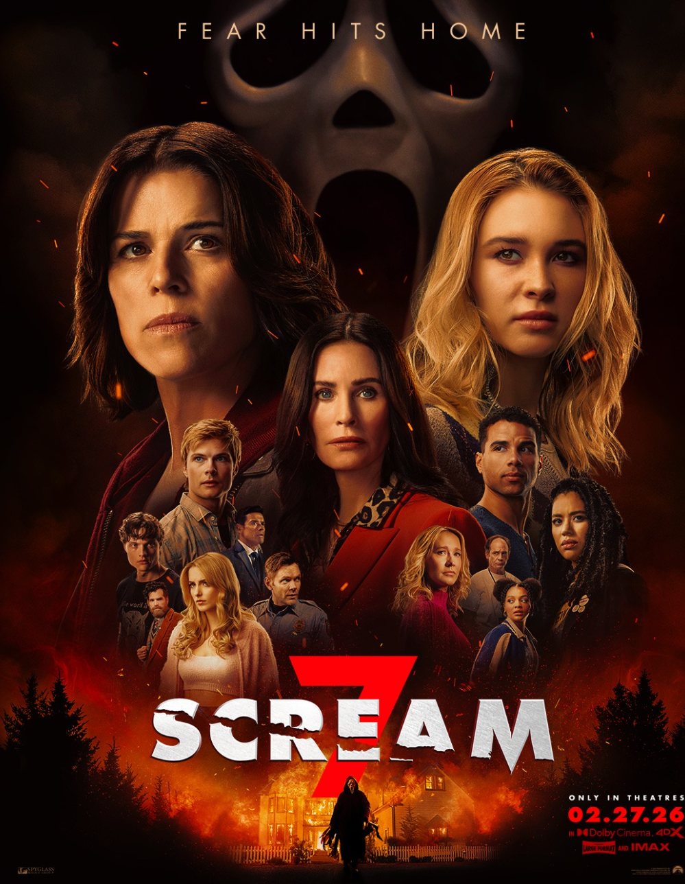 Image: https://us.v-cdn.net/5021252/uploads/editor/a5/0wfqjf9bkoz1.png