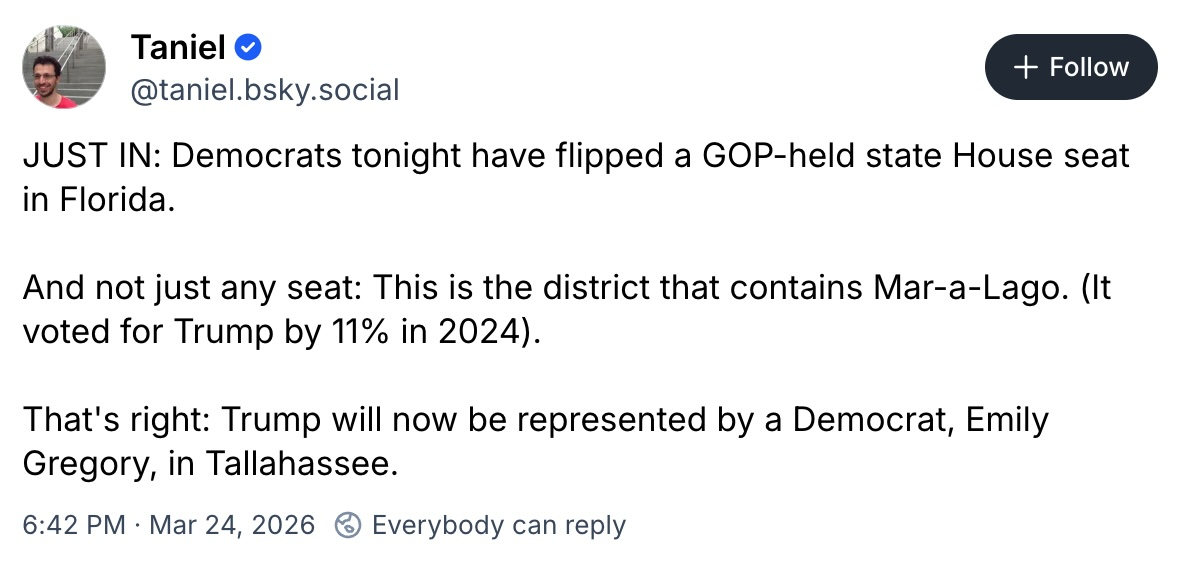 Image: https://us.v-cdn.net/5021252/uploads/editor/a6/iihbxrxwpckt.jpg