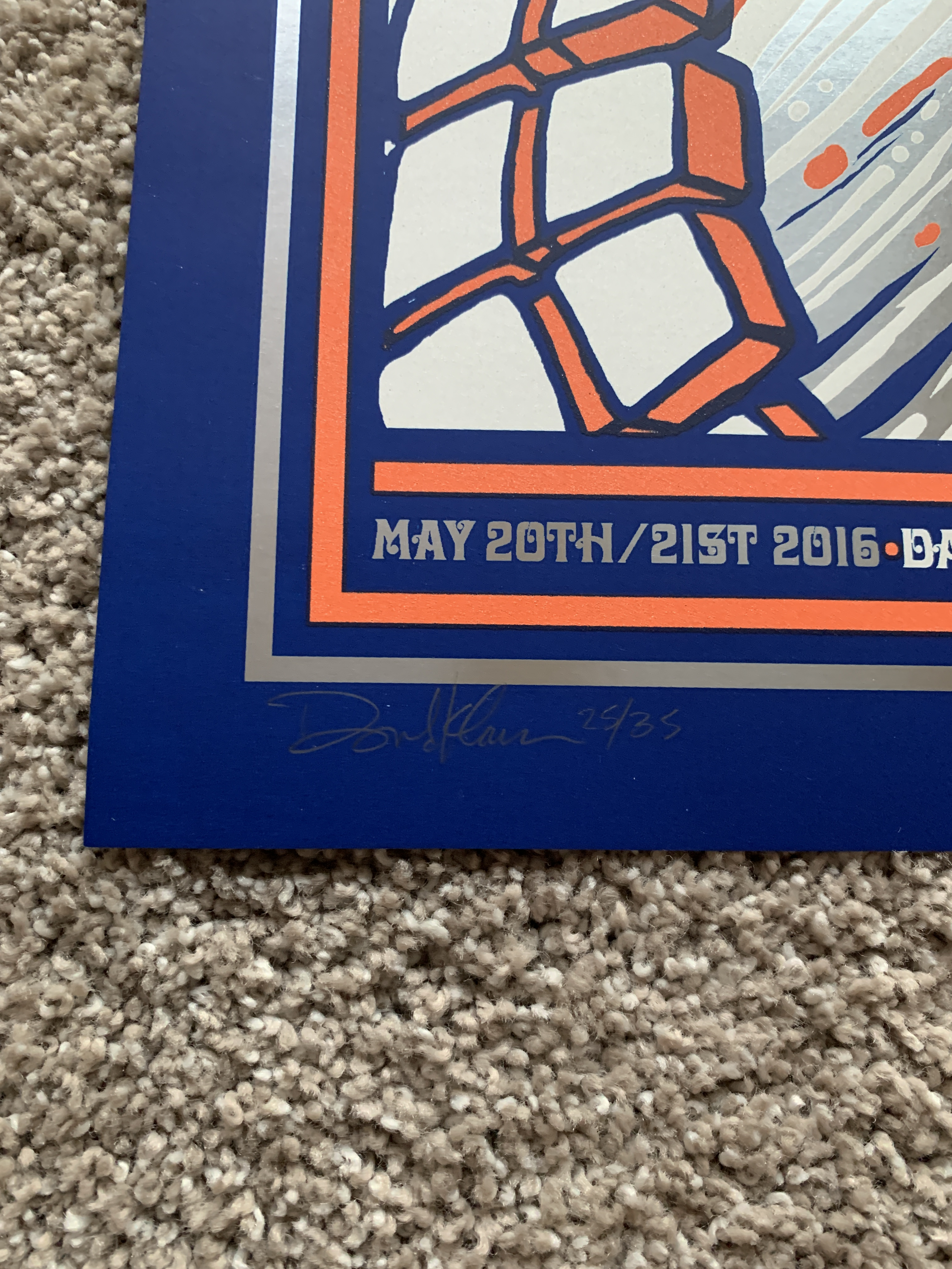 Image: https://us.v-cdn.net/5021252/uploads/editor/a6/r9g6xaievh3p.jpg