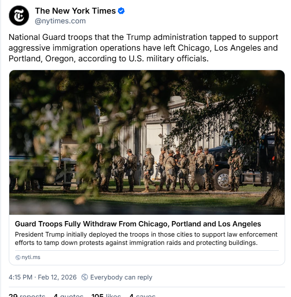 Image: https://us.v-cdn.net/5021252/uploads/editor/ae/wt9c55rh2hiw.png