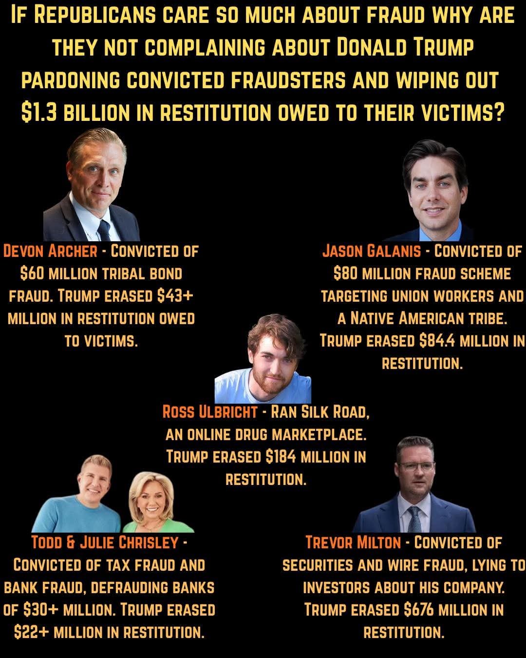 Image: https://us.v-cdn.net/5021252/uploads/editor/af/fxfhi9io93dx.jpg