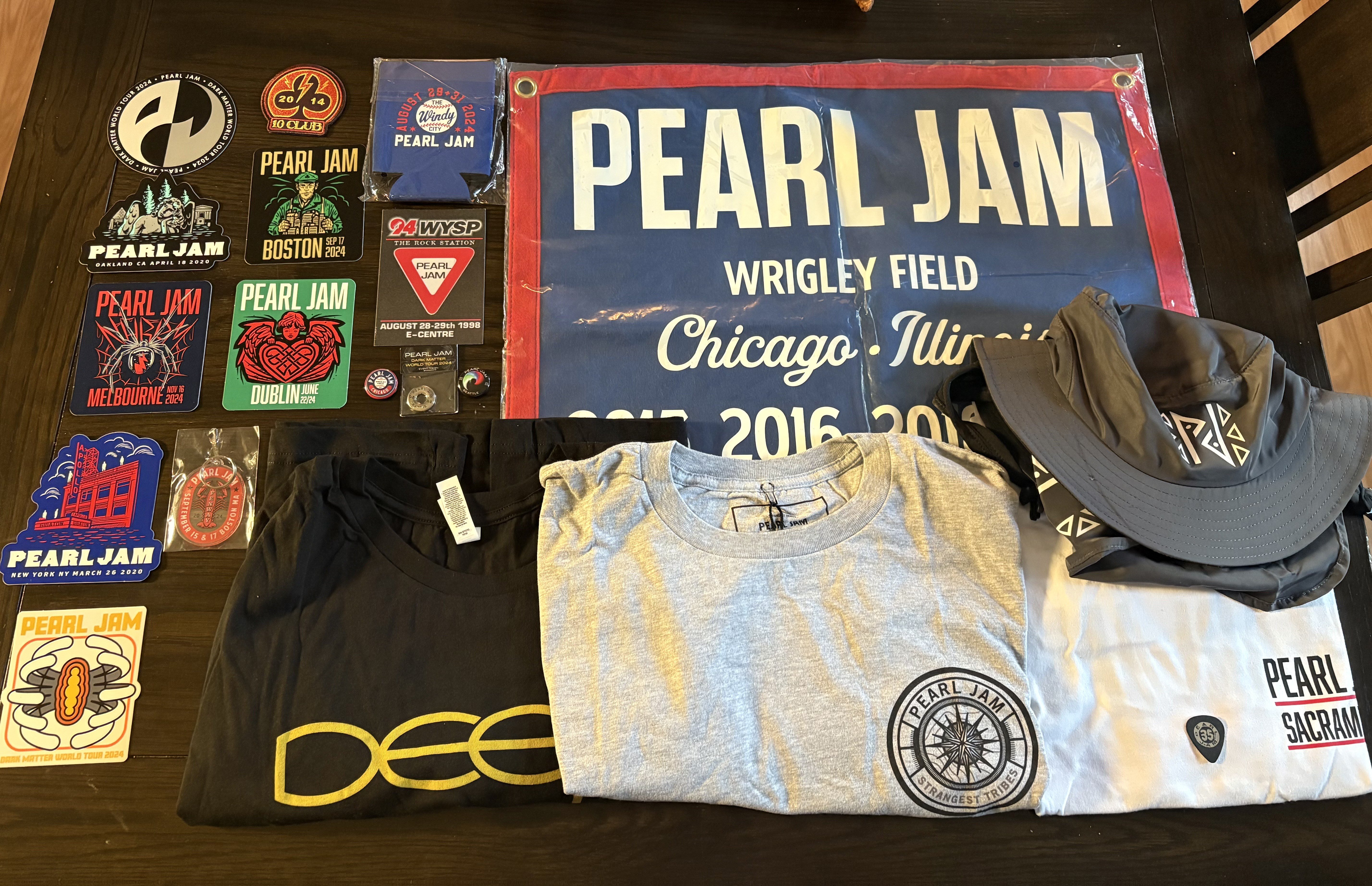 Image: https://us.v-cdn.net/5021252/uploads/editor/af/g5mx0x5wbck6.jpeg