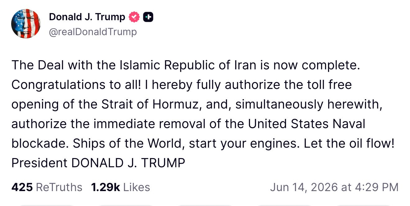 Image: https://us.v-cdn.net/5021252/uploads/editor/ag/ke7b4m7mxg91.jpeg
