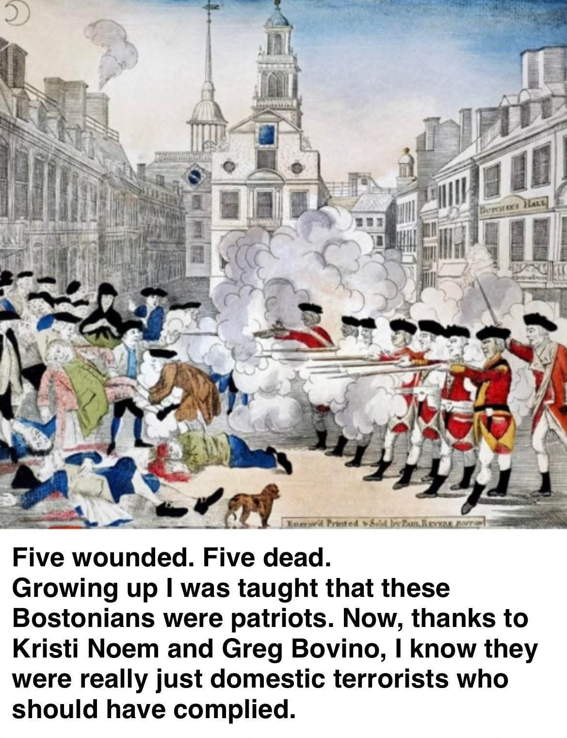 Image: https://us.v-cdn.net/5021252/uploads/editor/ar/4tkdxy668qbw.jpg