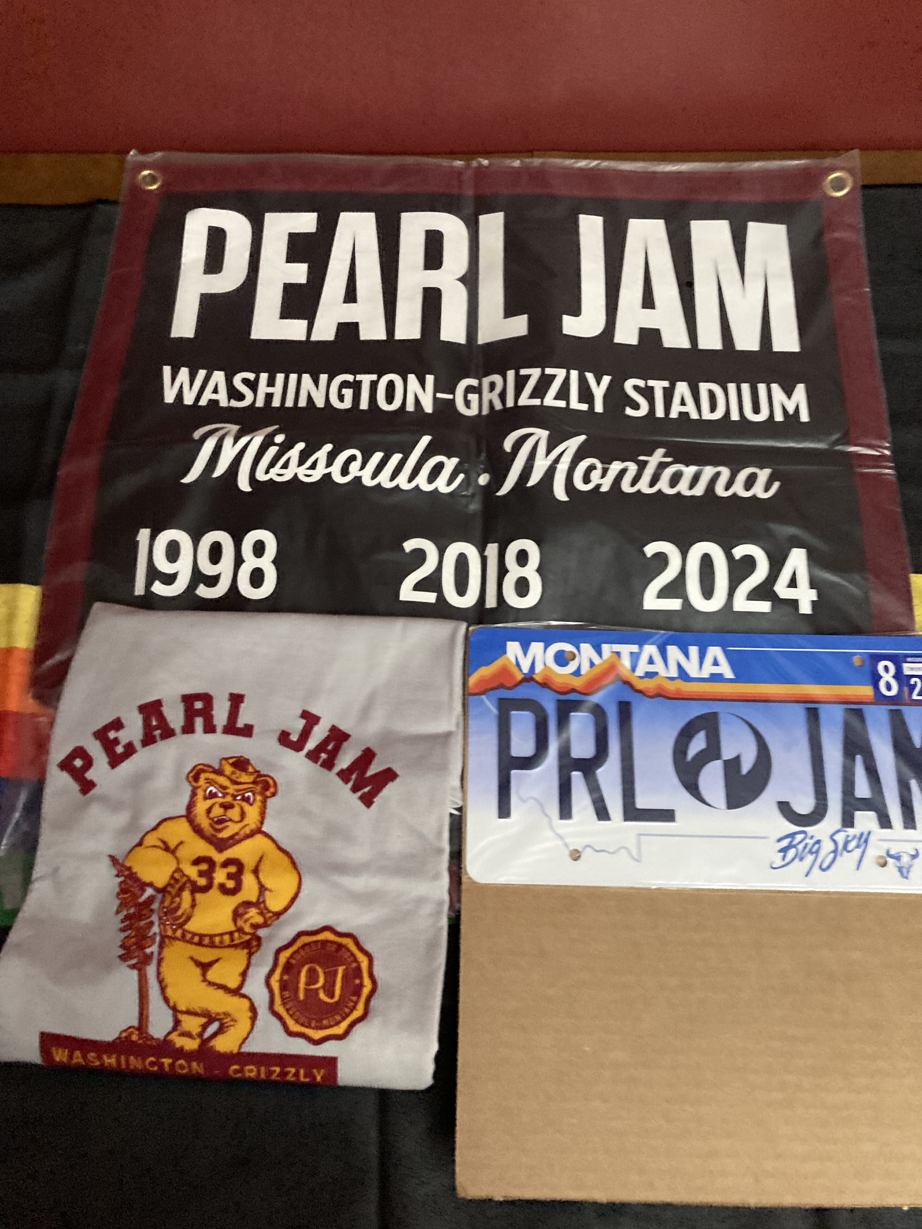 Image: https://us.v-cdn.net/5021252/uploads/editor/av/67bc51oskzs1.jpg