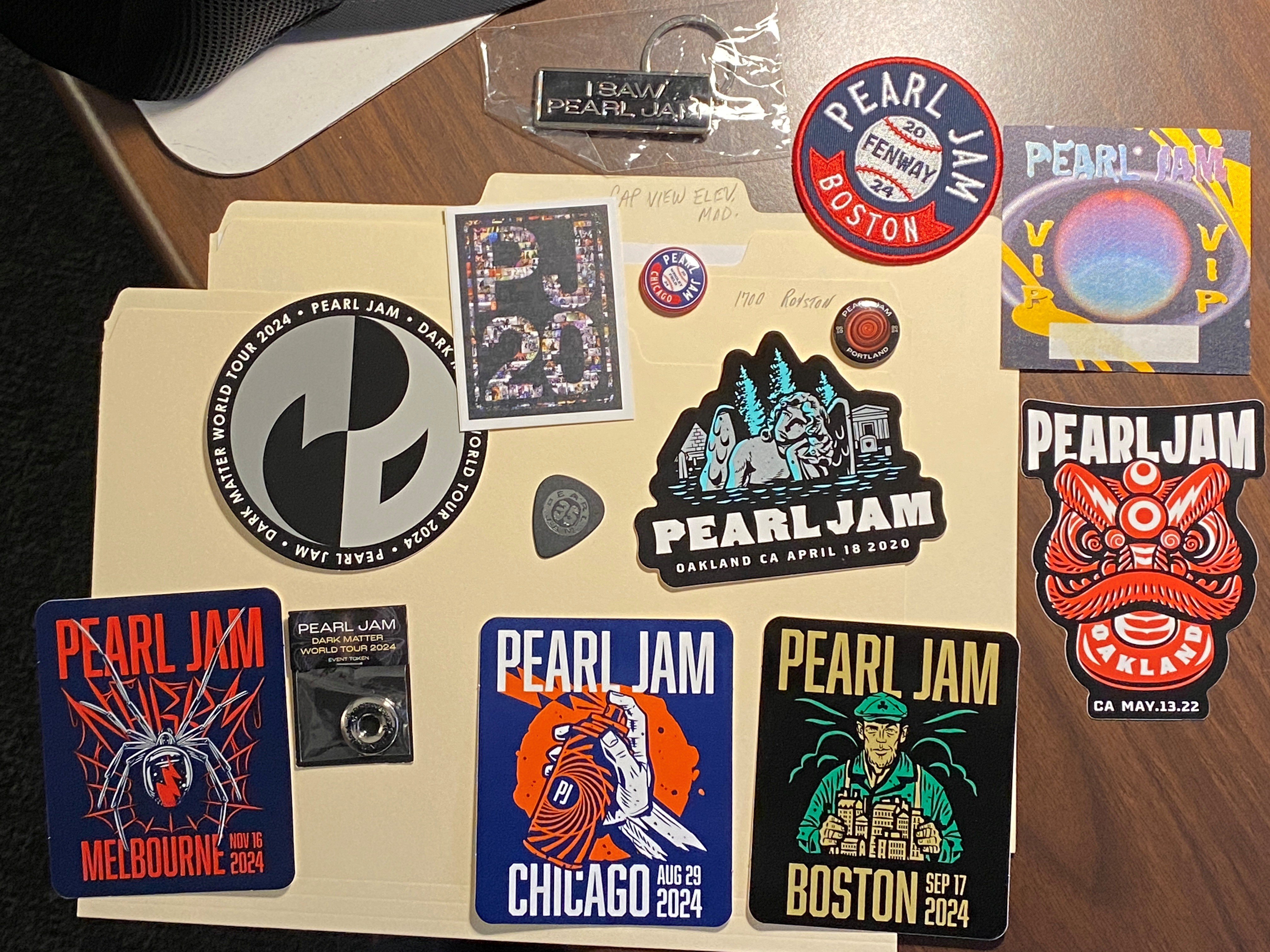 Image: https://us.v-cdn.net/5021252/uploads/editor/ay/416e5dkvfn5o.jpg