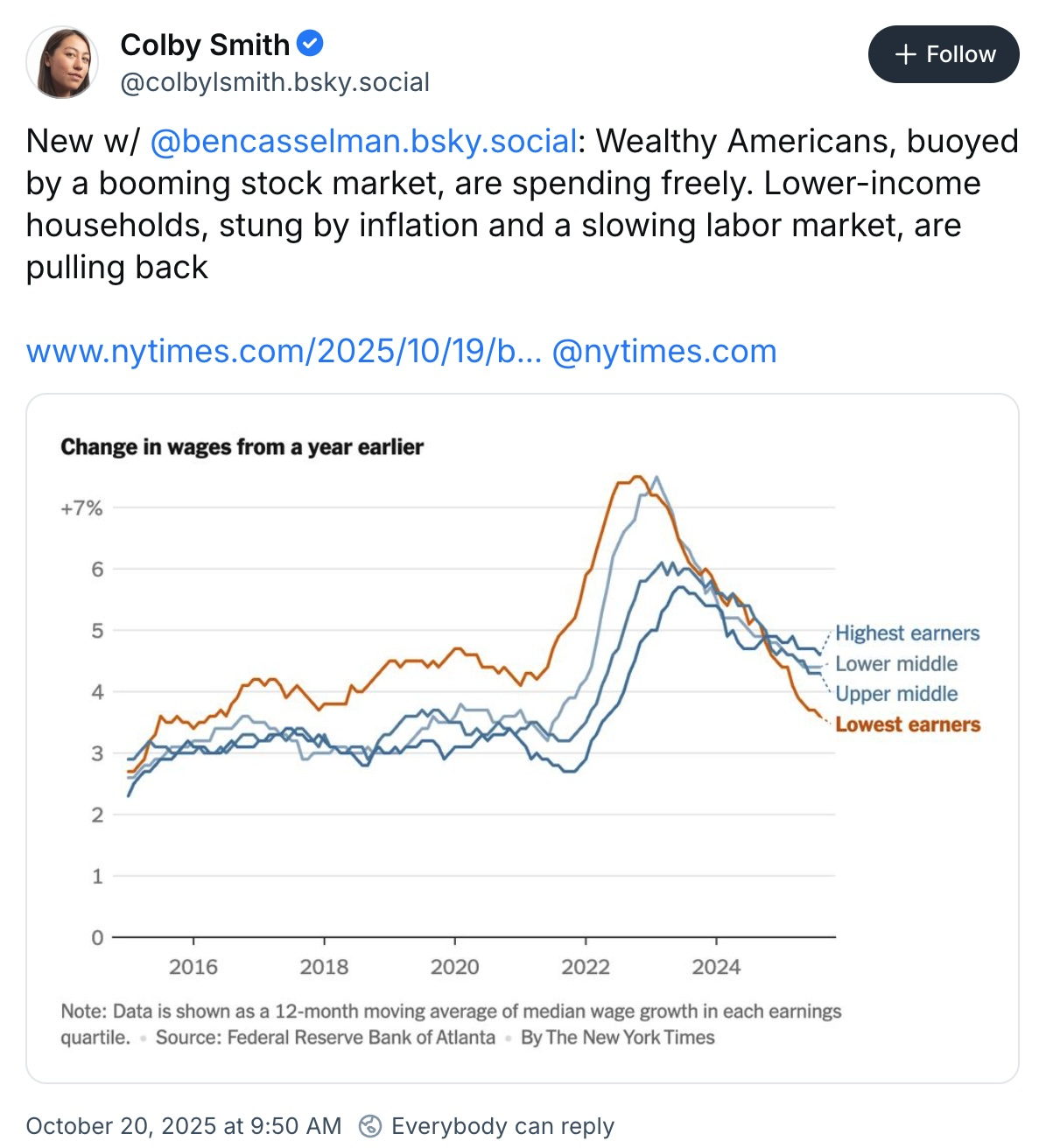 Image: https://us.v-cdn.net/5021252/uploads/editor/b7/mo3u6zzvdxcd.jpg