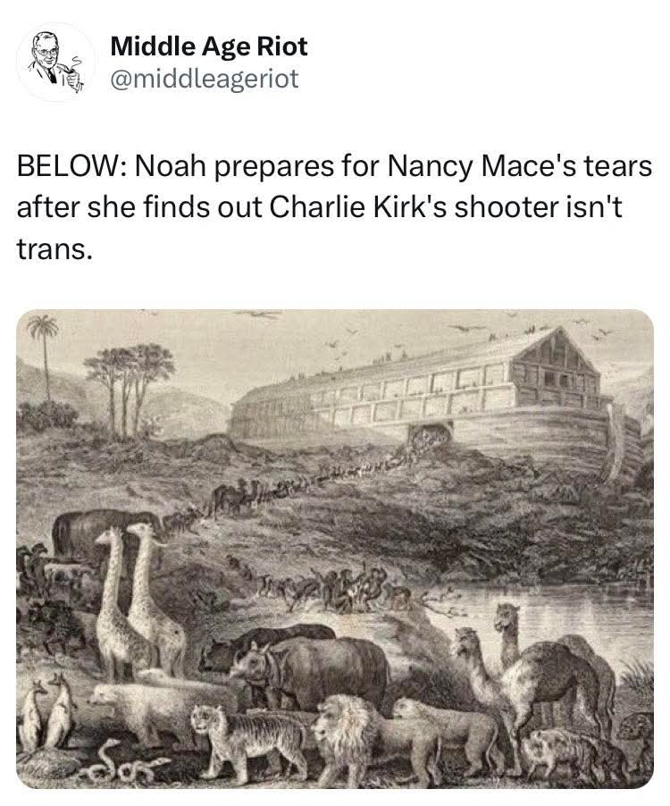 Image: https://us.v-cdn.net/5021252/uploads/editor/b7/pwukpkm6l2zo.jpg