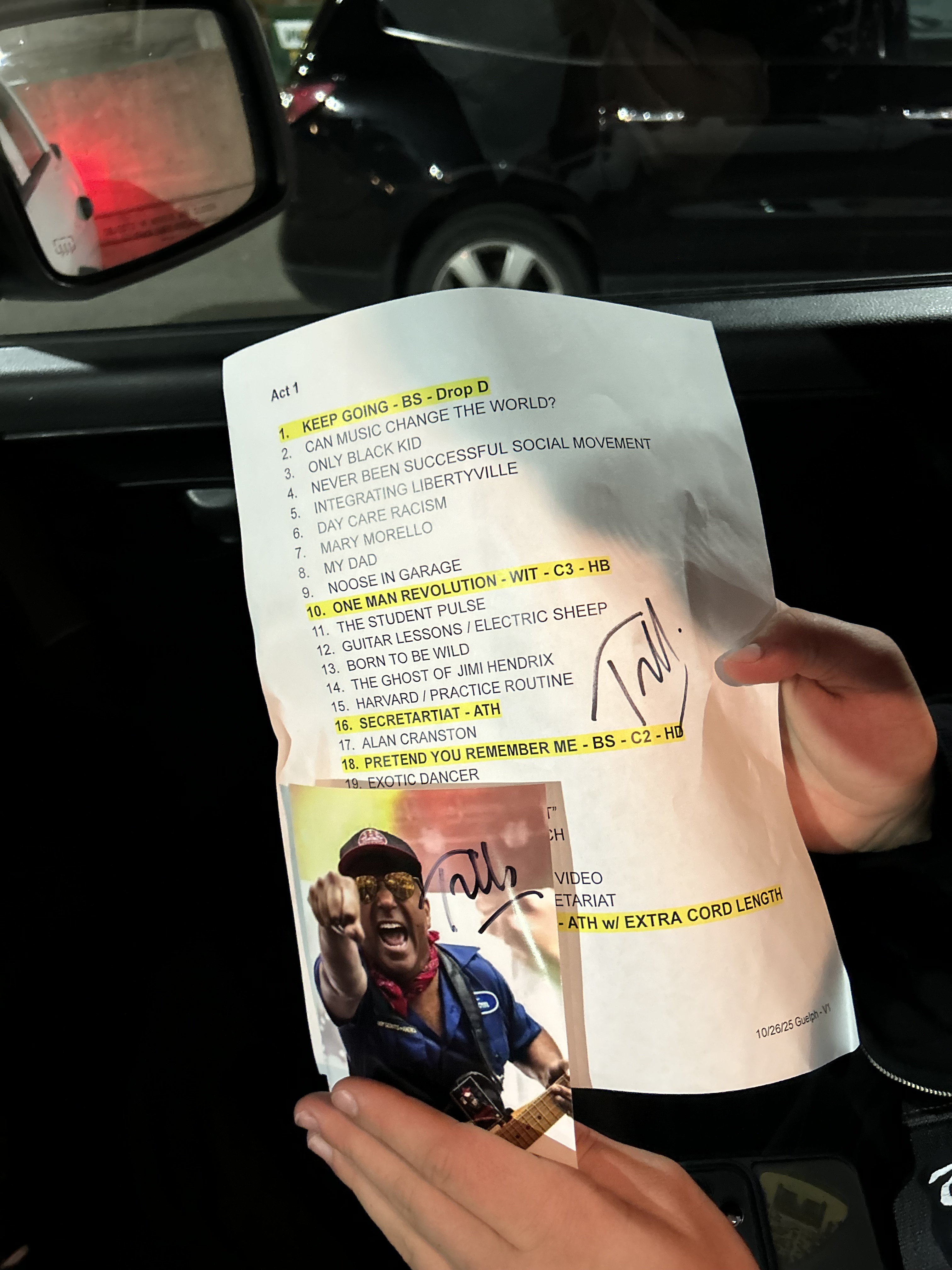 Image: https://us.v-cdn.net/5021252/uploads/editor/b9/4m62v9bisx2i.jpeg