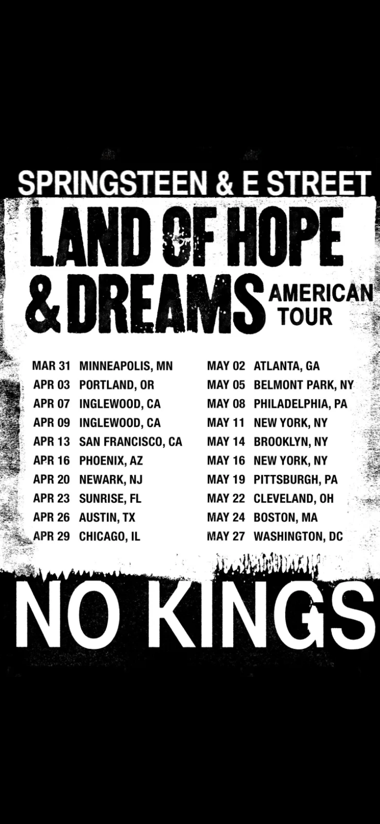 Image: https://us.v-cdn.net/5021252/uploads/editor/ba/2oxe2v8fvmu1.png