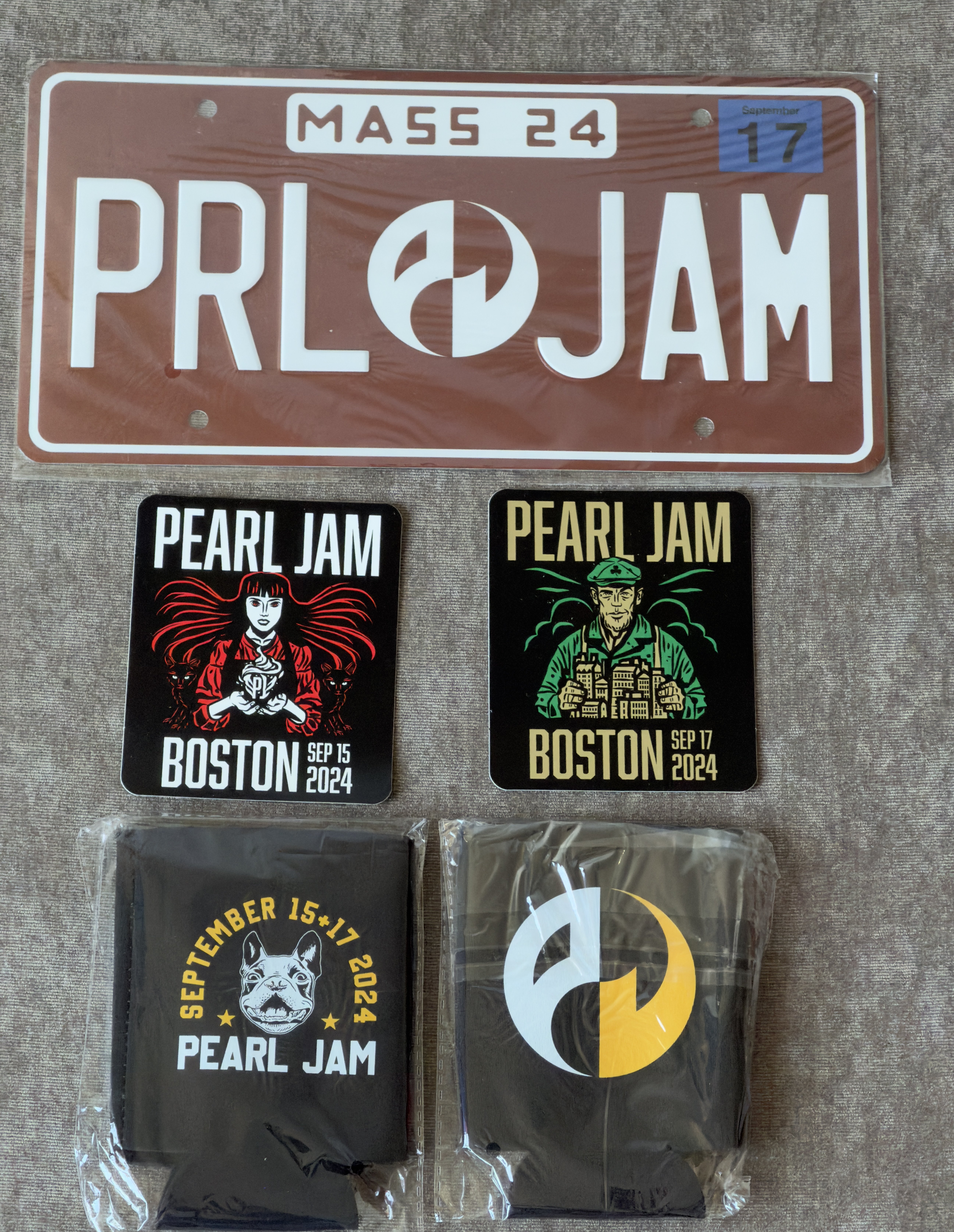 Image: https://us.v-cdn.net/5021252/uploads/editor/bd/4m35uta1m09f.jpg