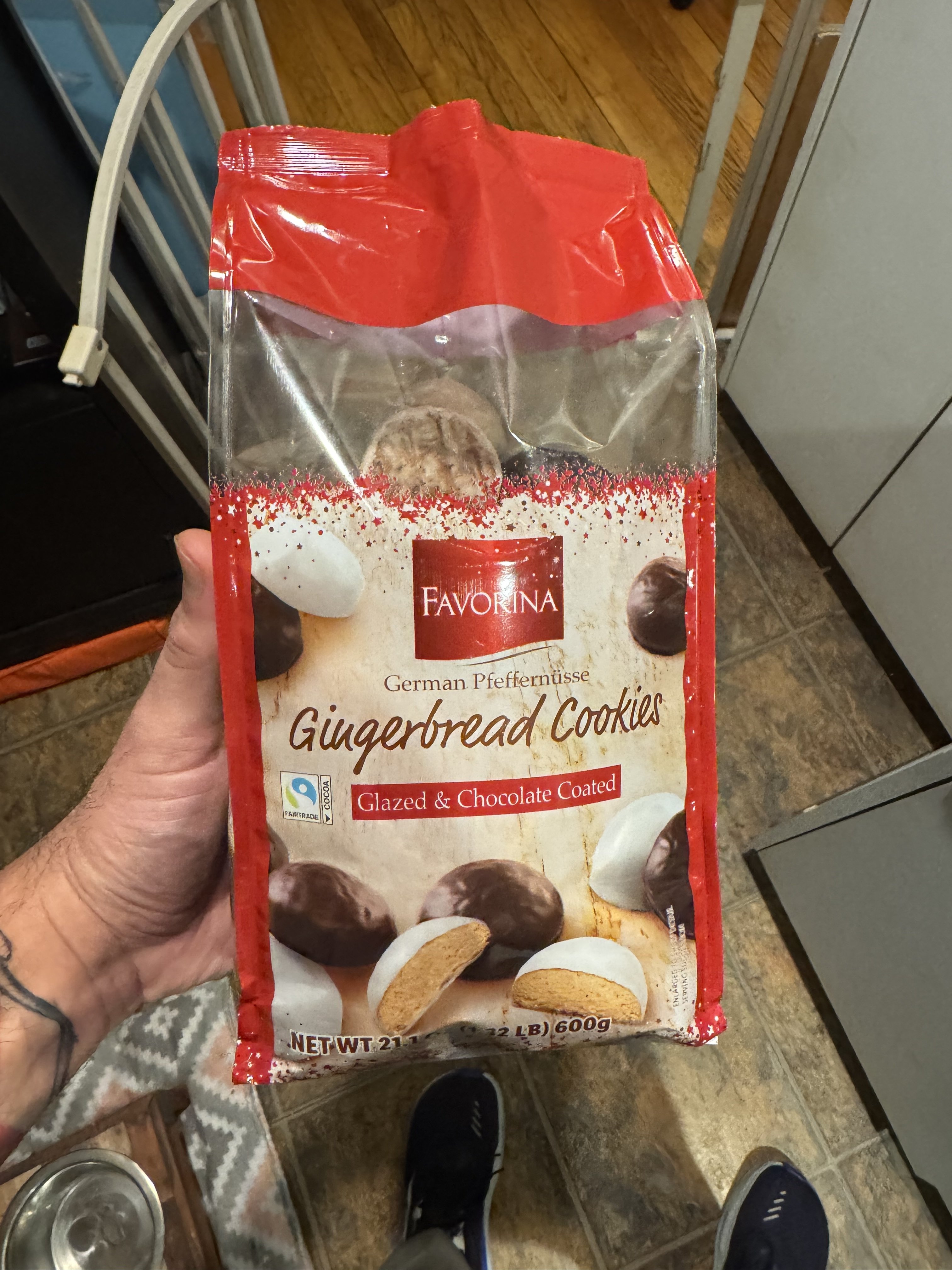 Image: https://us.v-cdn.net/5021252/uploads/editor/bk/wluxrsnx42gn.jpeg