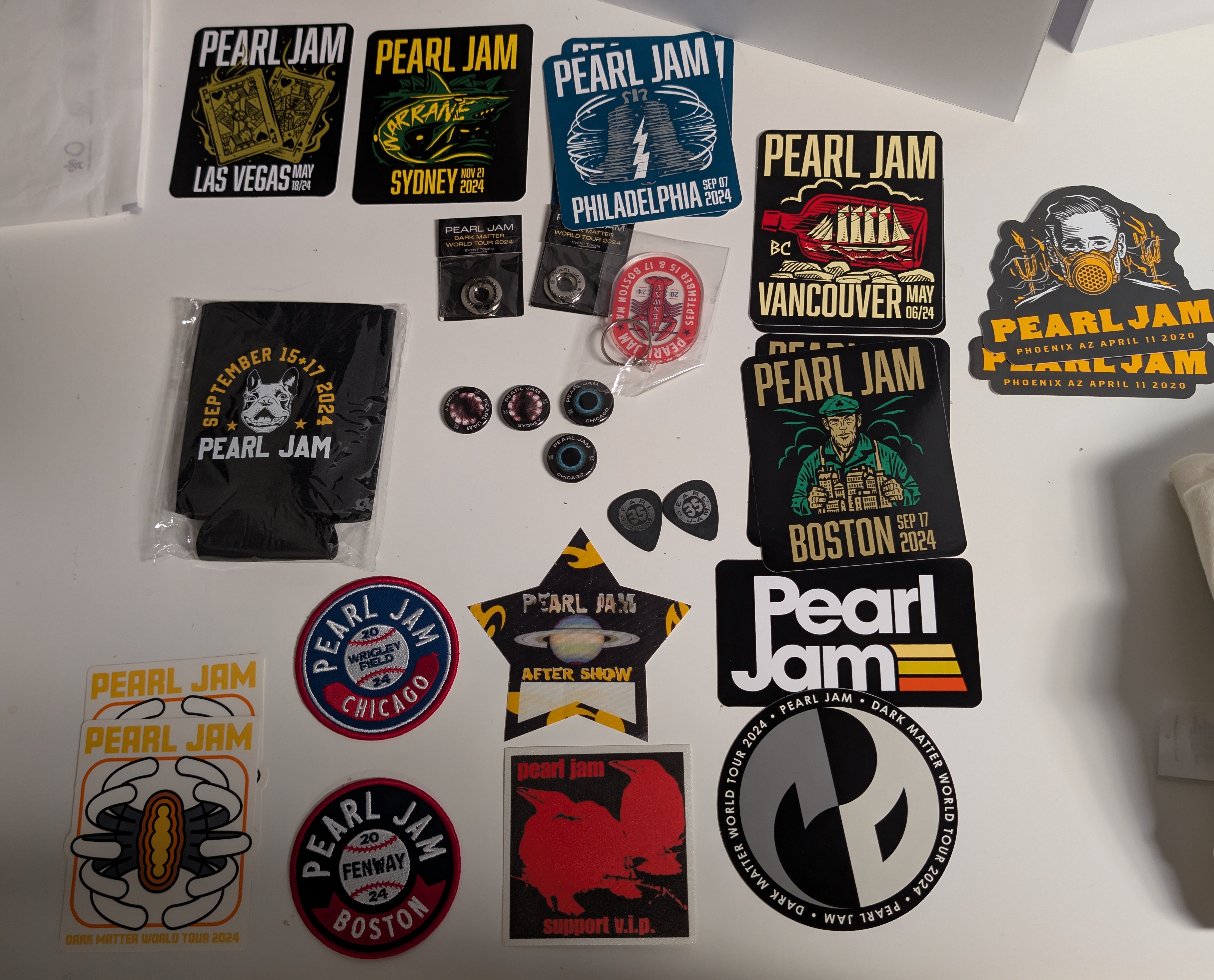 Image: https://us.v-cdn.net/5021252/uploads/editor/bt/6qll9obpkmcu.jpg