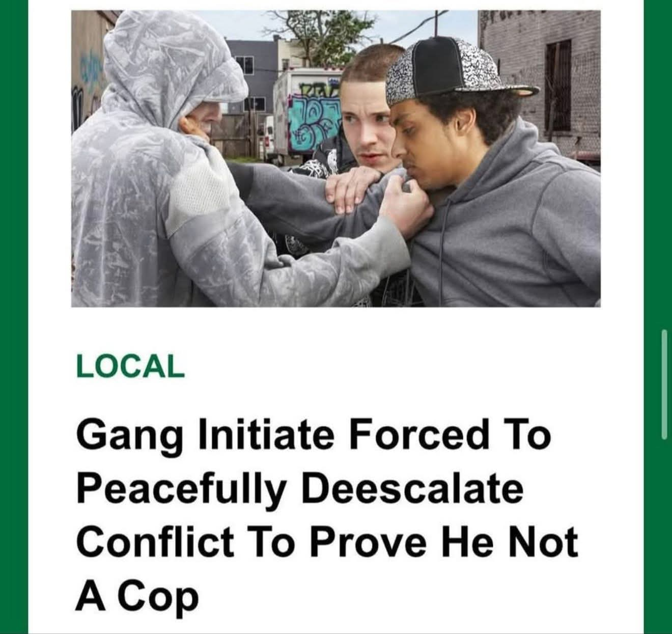 Image: https://us.v-cdn.net/5021252/uploads/editor/bv/yakyguxo83ko.jpg