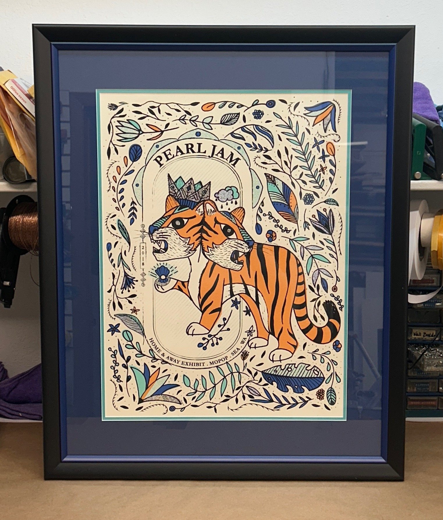 Image: https://us.v-cdn.net/5021252/uploads/editor/c7/34iwfmvg3yrl.jpeg