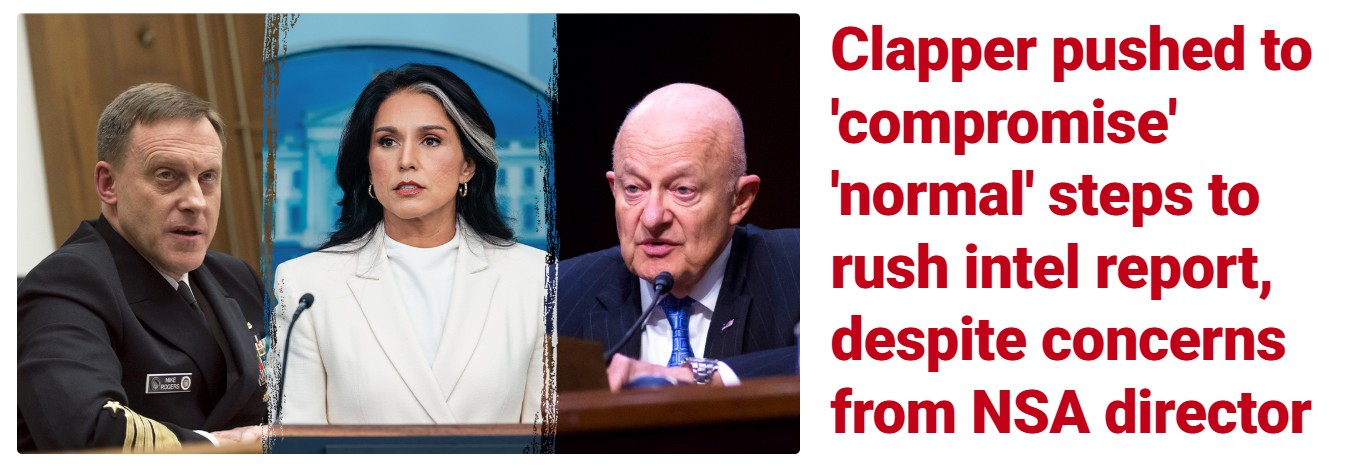 Image: https://us.v-cdn.net/5021252/uploads/editor/c8/p1l8unzo0jmv.jpg