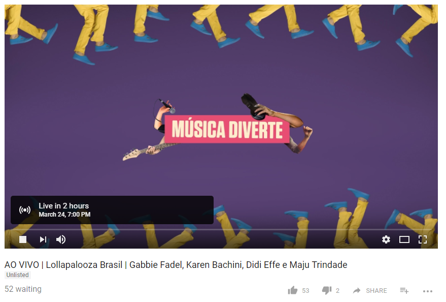 Image: https://us.v-cdn.net/5021252/uploads/editor/ca/vxc6a3qmw0as.png