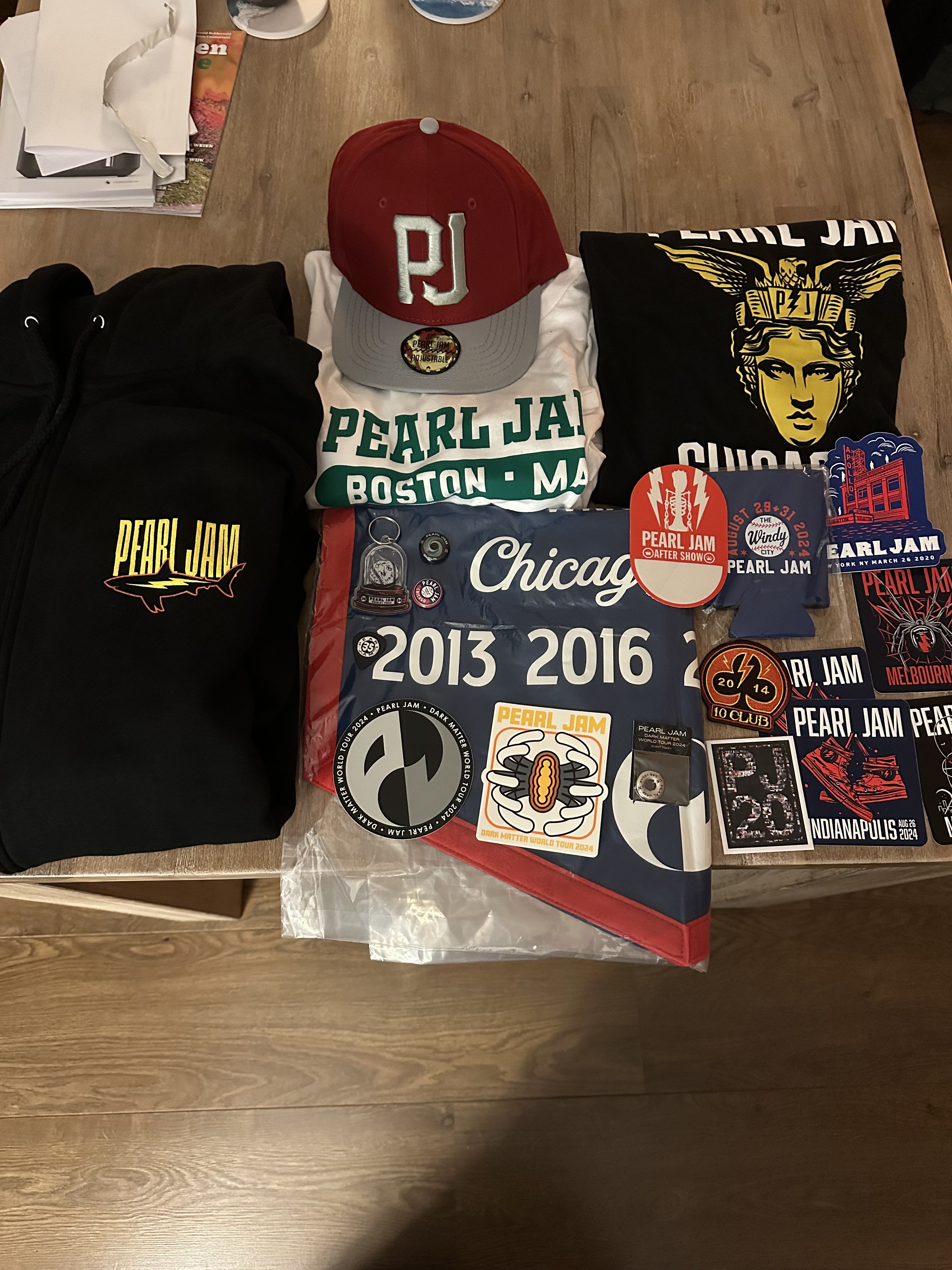 Image: https://us.v-cdn.net/5021252/uploads/editor/cb/33jle7i6q7qc.jpeg