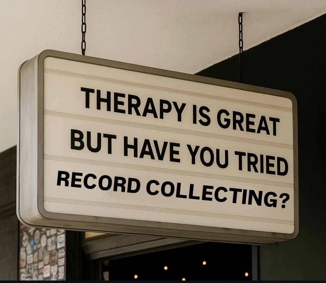 Image: https://us.v-cdn.net/5021252/uploads/editor/cb/f9ayxczshbk9.jpg